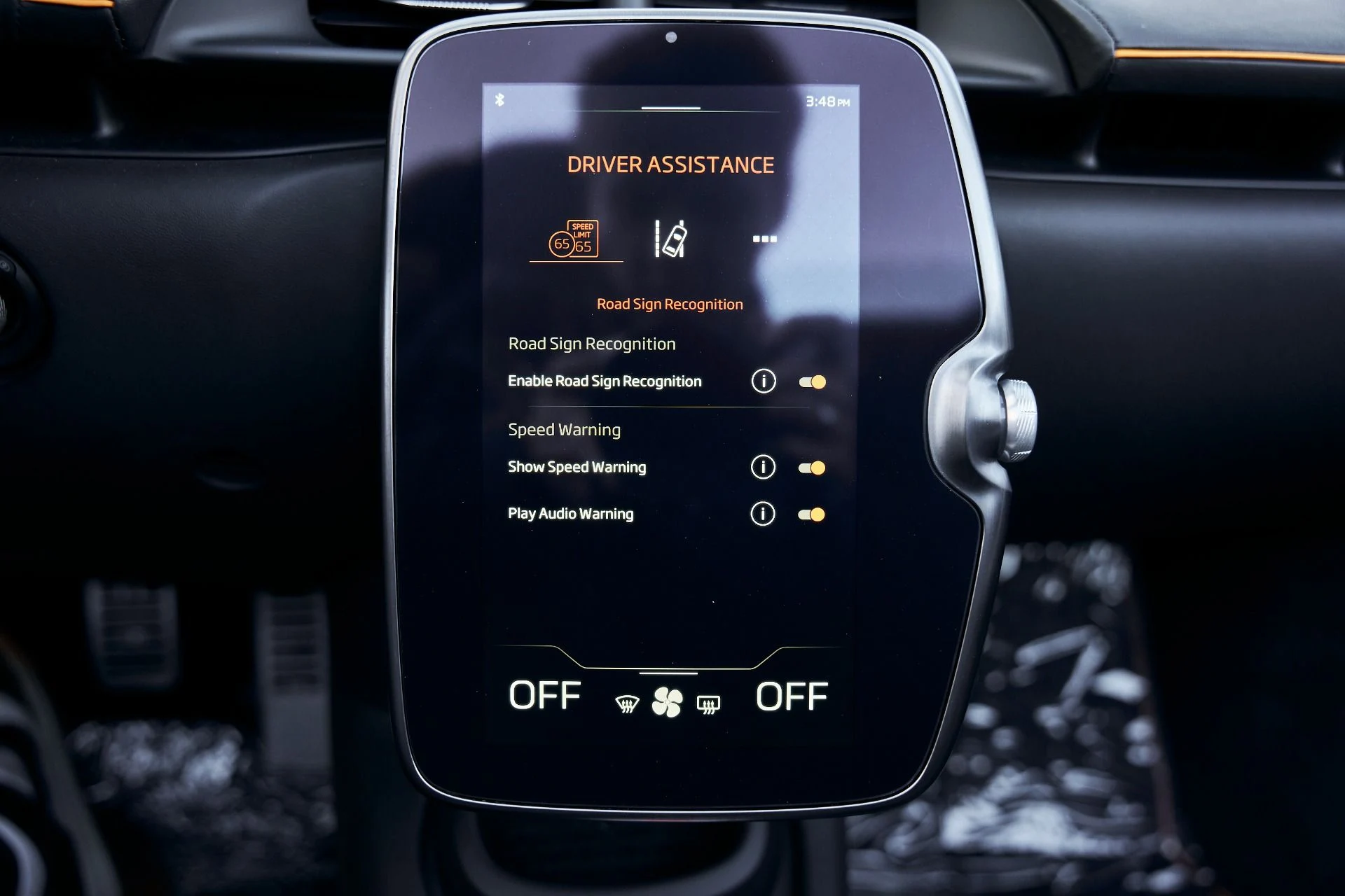 mph064_3831571238_Used_2025_Mc_Laren_Artura_1771382342_9dd8b7b9ea