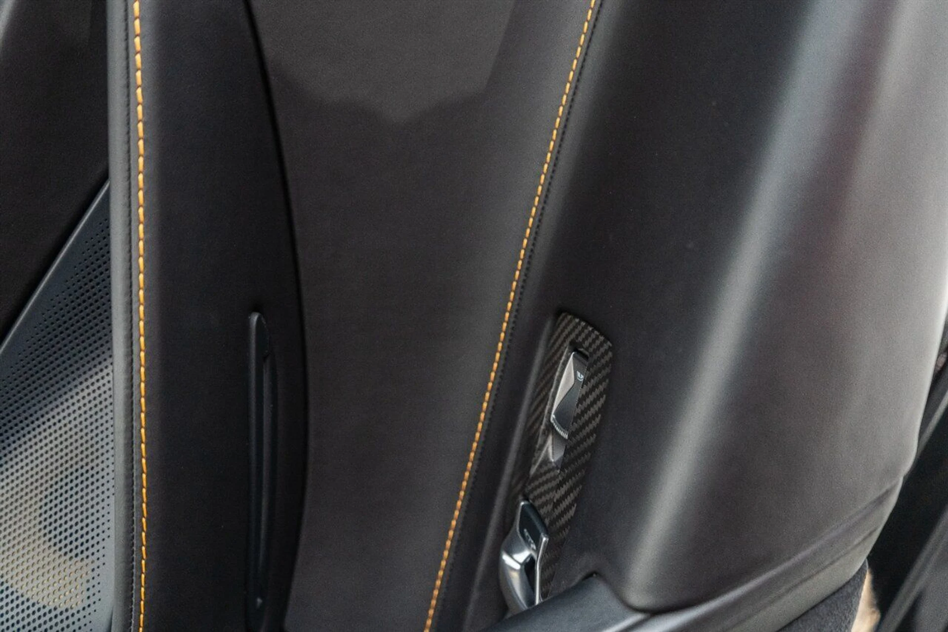 mph064_3831839995_cedeb30db6_1280_0fe76f8be4