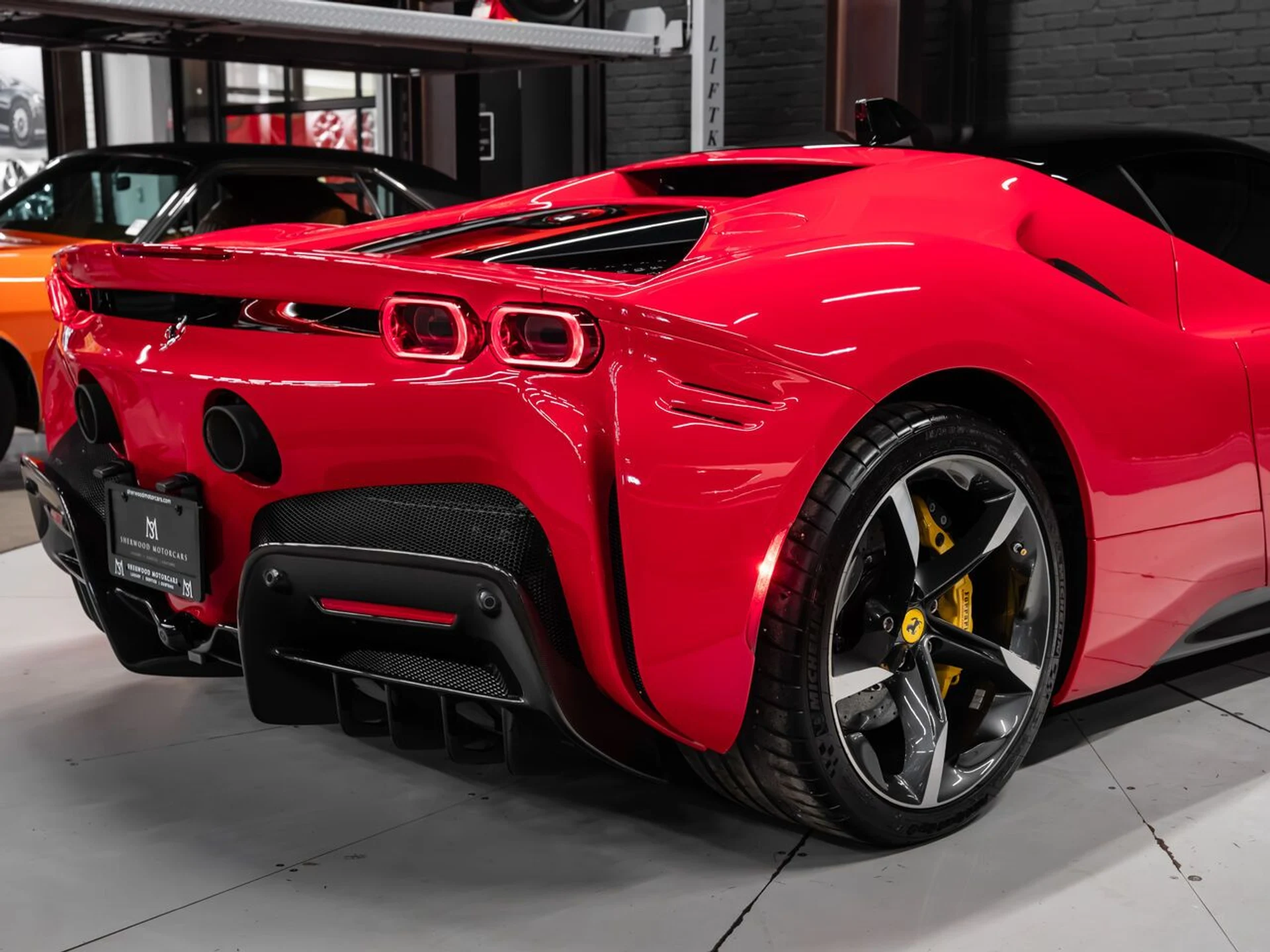 mph064_3831994543_ferrari_sf90_stradale_2023_9052c881d6