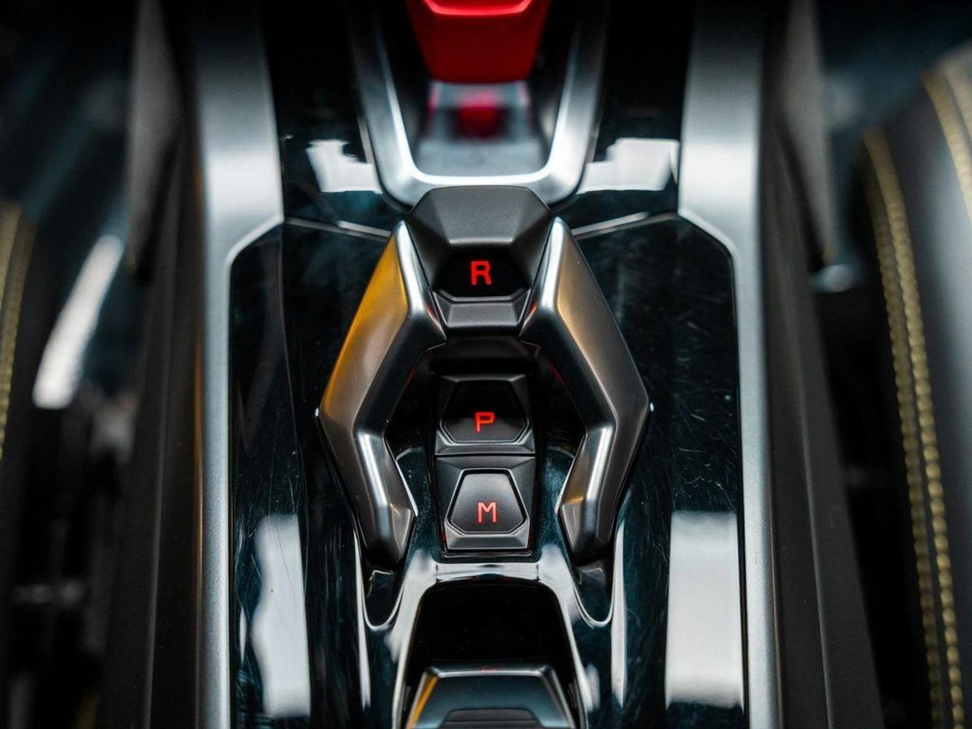 mph064_3839438983_G3sl_Nt_Qcl5ks_D_Wa1ni_W4d_De_Ippo_9d3eda774e