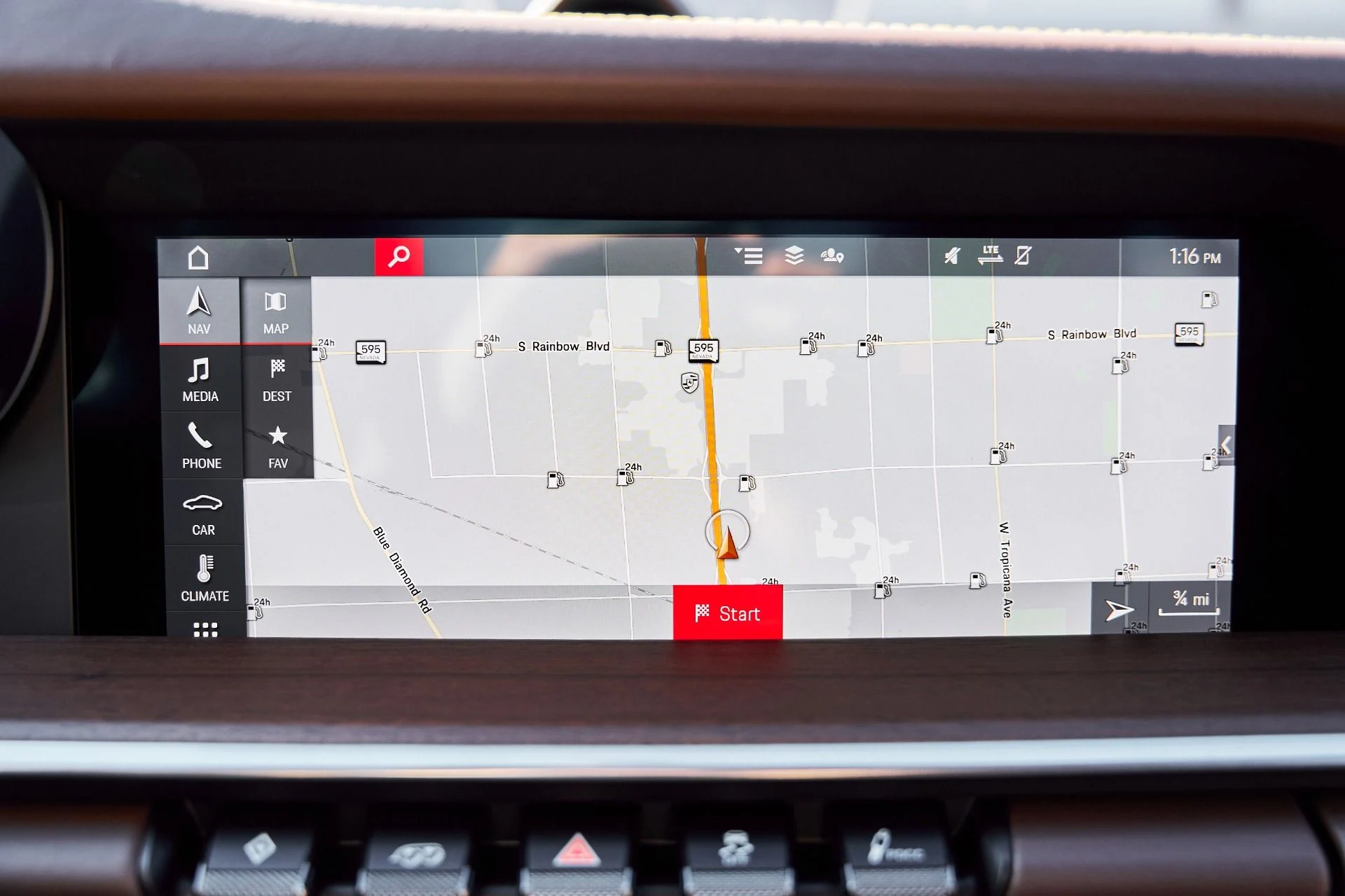 mph064_3846229992_Used_2021_Porsche_911_Turbo_S_1768616704_d04ec85b67