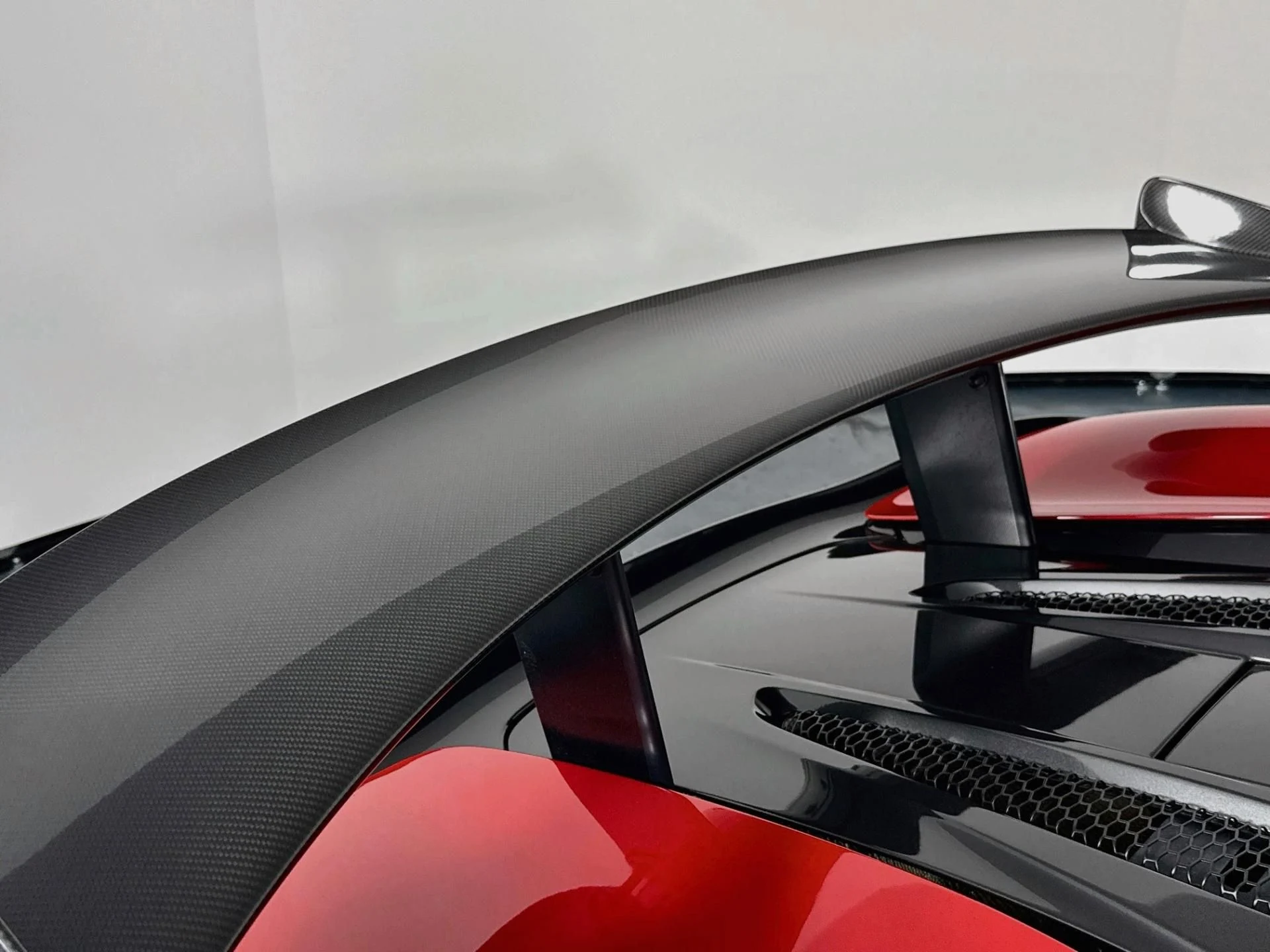 mph064_3848496321_Used_2020_Mc_Laren_620_R_1787114673_f987af760f