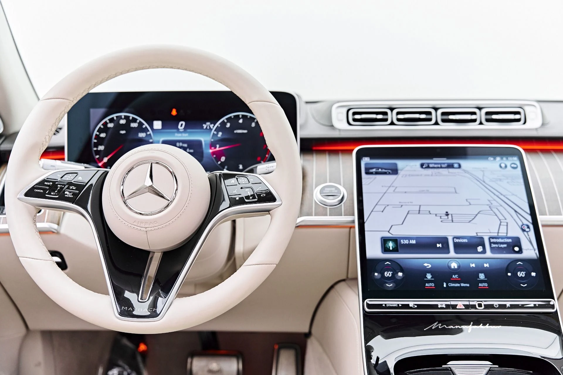 mph064_3848512405_Used_2024_Mercedes_Benz_S_Class_Maybach_S_680_1790208649_ce4dc3f68a