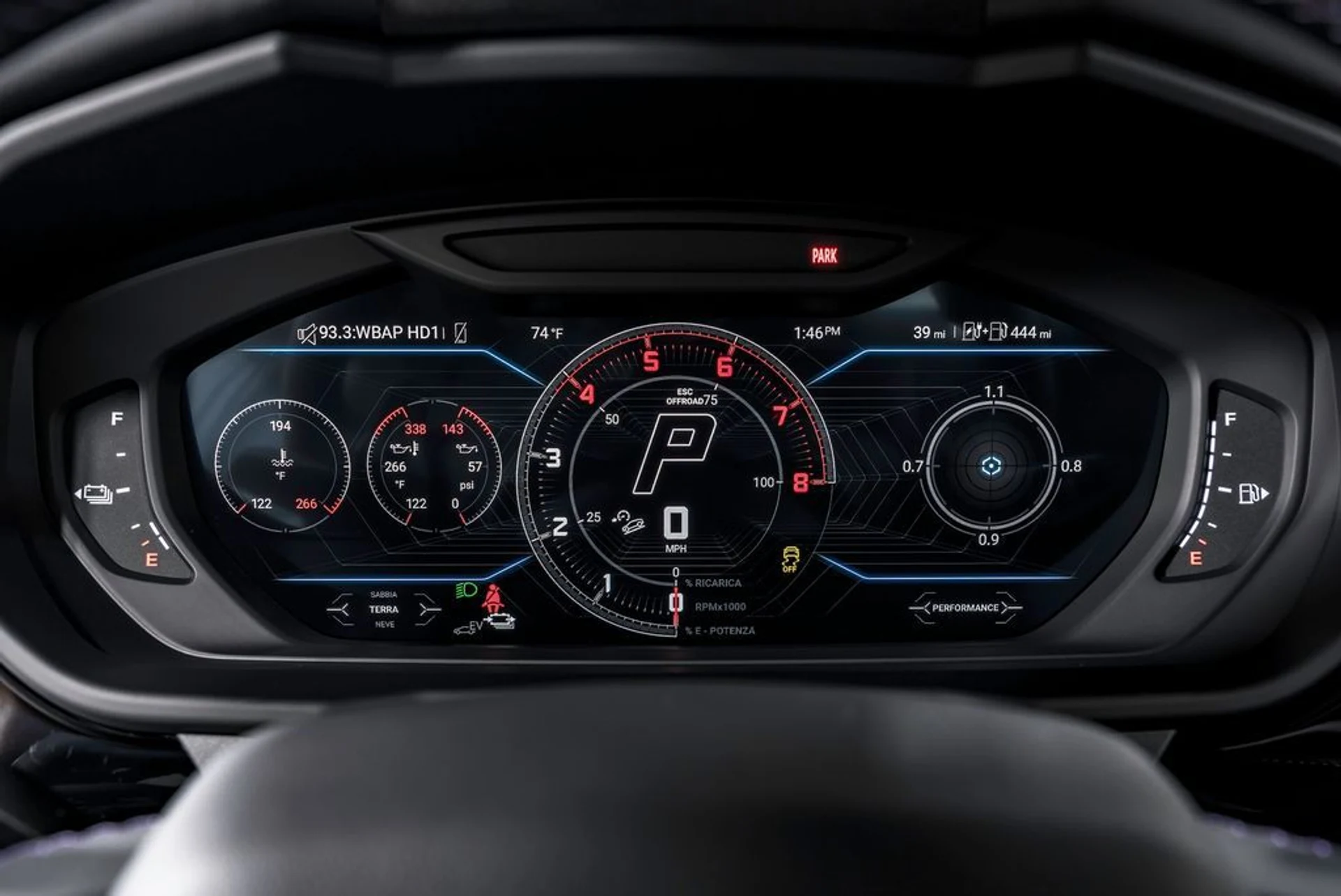 mph064_3848736374_d39ecf7627798fa3dd79ff6eb18c1fccx_54438daf25