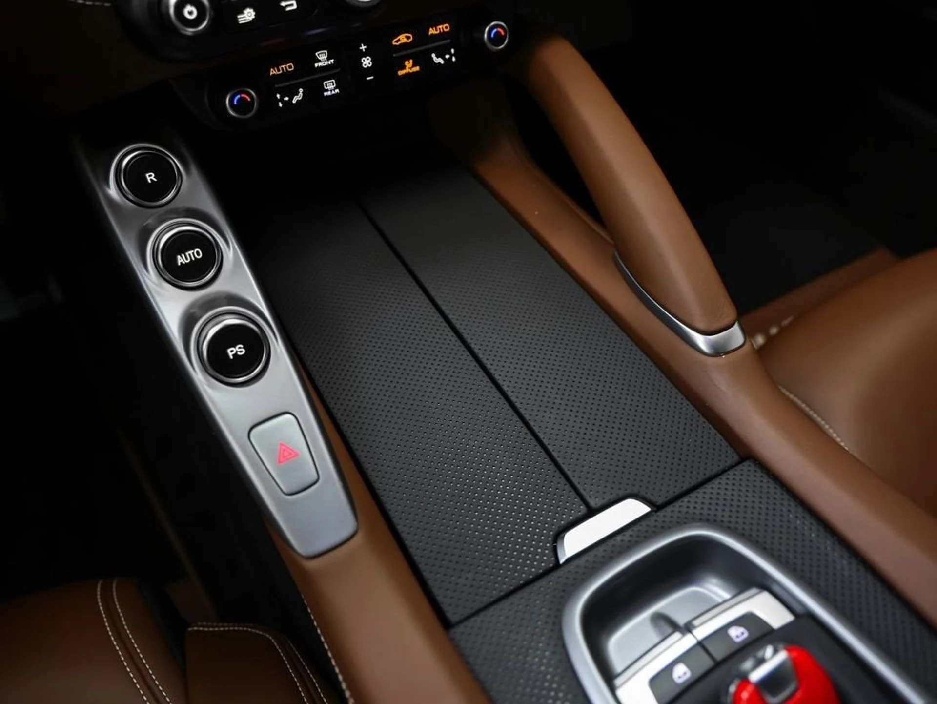 mph064_3850175182_65_39b2f48caa