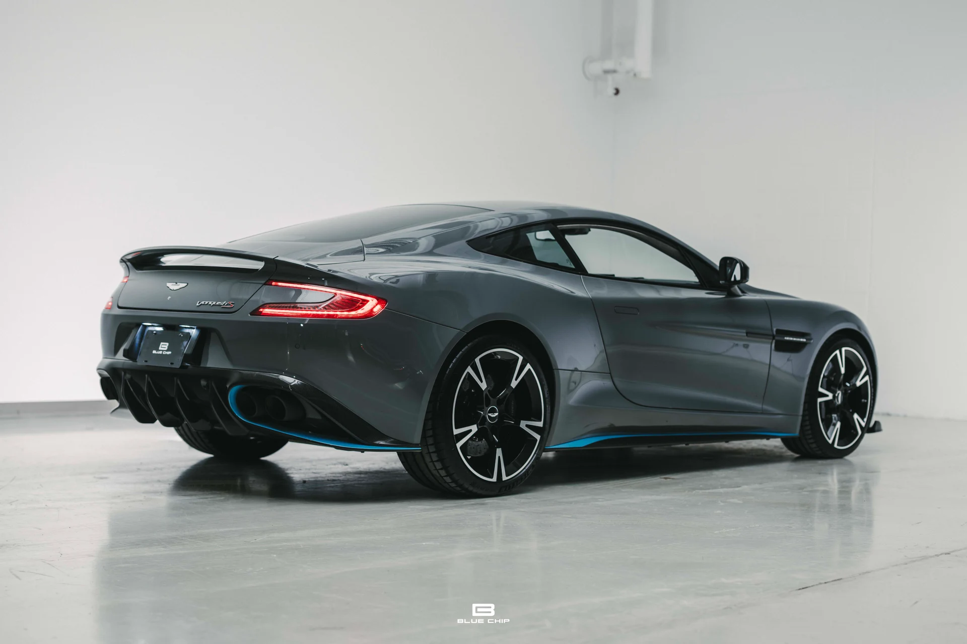 mph064_3858095020_69c2dceeeb54b6fa52a7464e_DSC_7802_8854ef073e