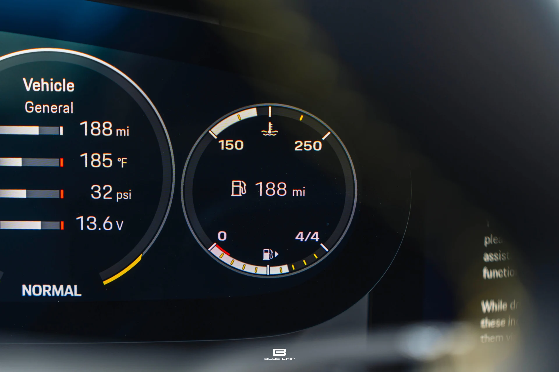 mph064_3859117694_68ade3bdeeaa3a2b6c852362_DSC_05564_6841778e48