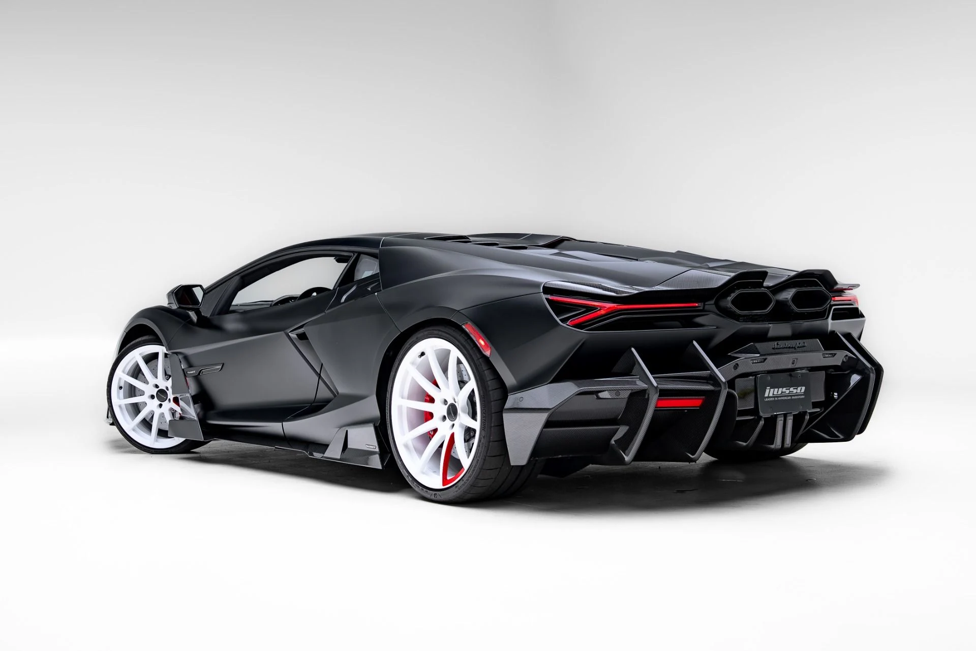 mph064_3860836707_Used_2024_Lamborghini_Revuelto_Mansory_1777411515_2de35855a5