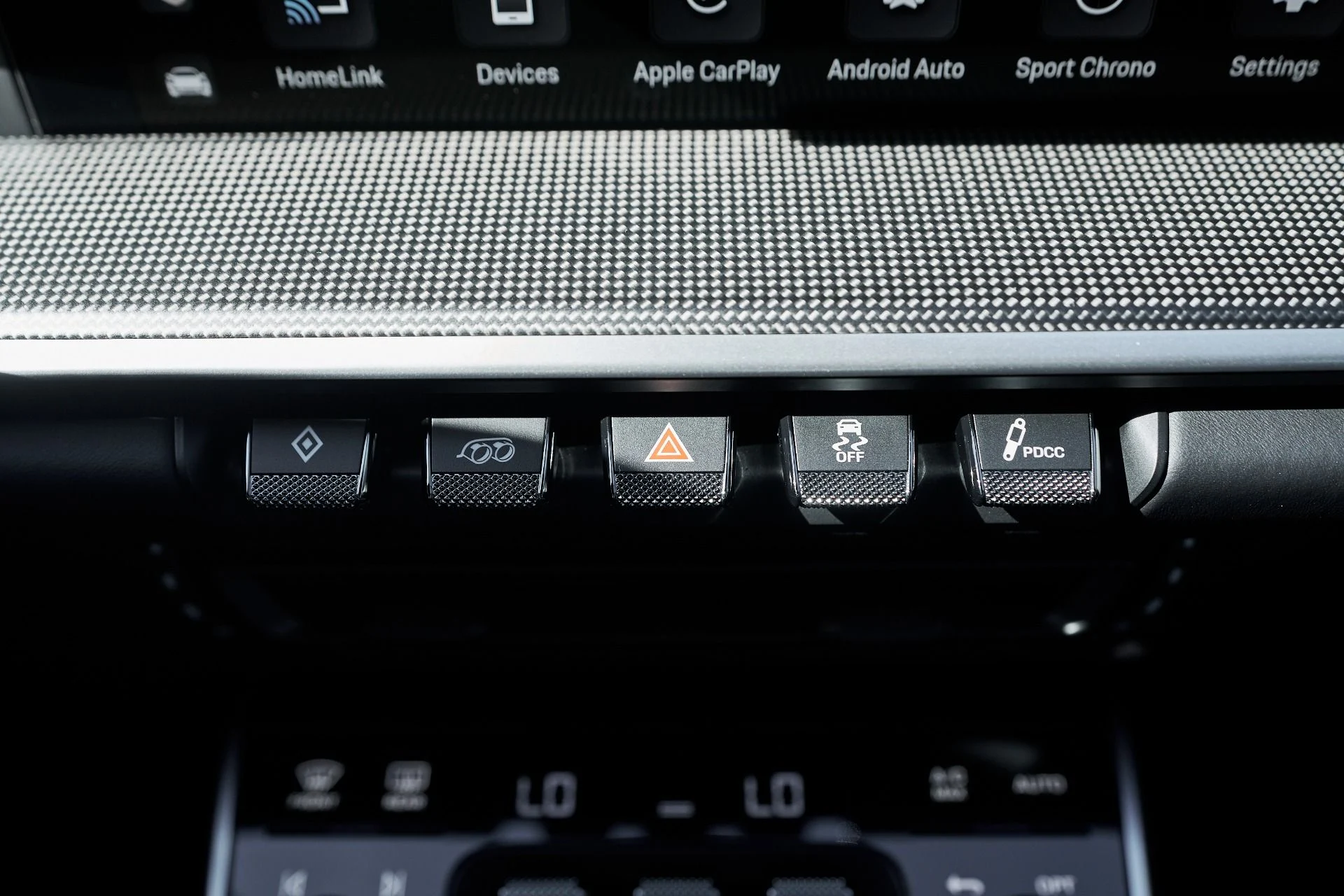 mph064_3860937533_Used_2025_Porsche_911_Turbo_S_1762914321_77b6145be2