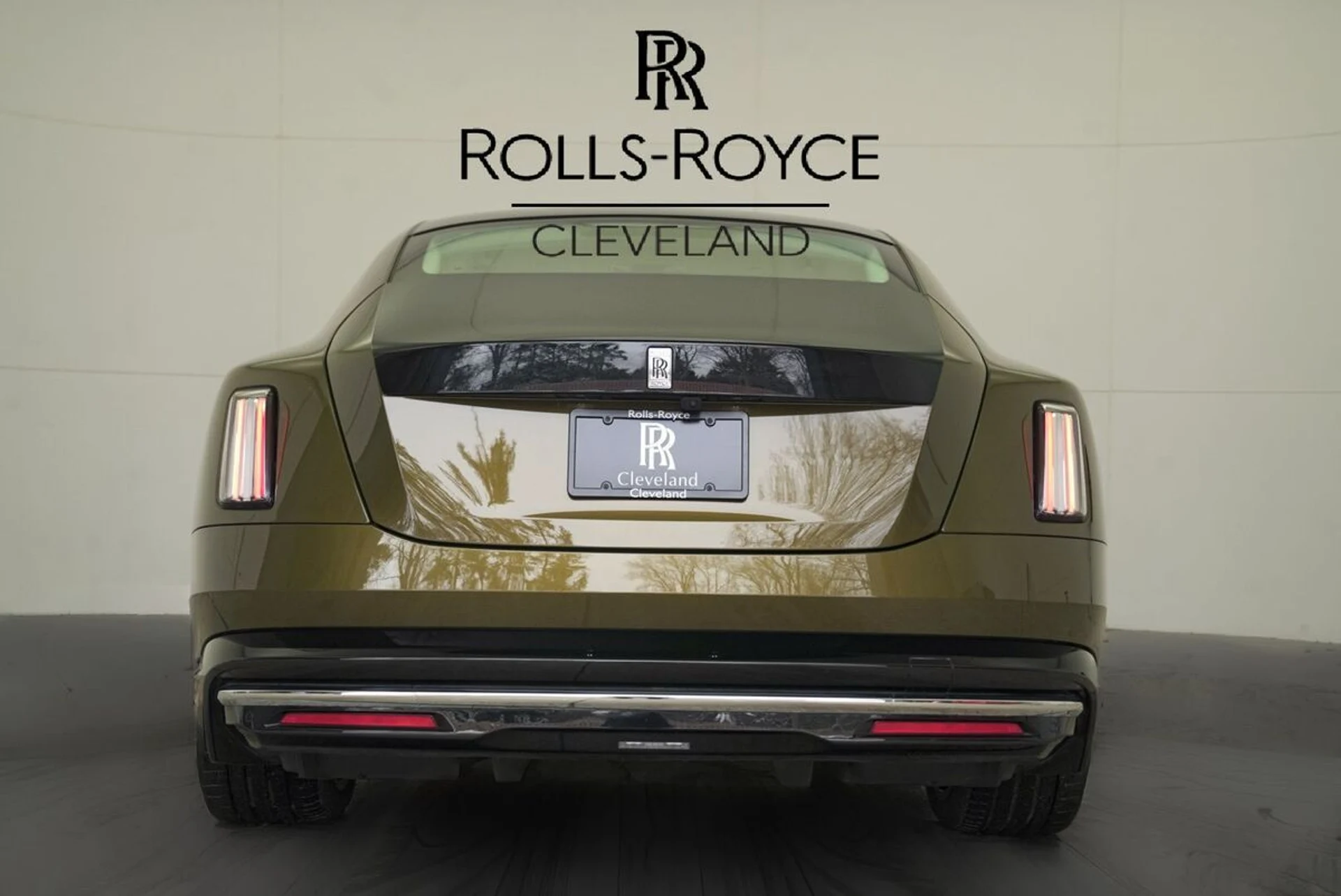 mph064_386094905_g29fdf0n3s7qzhhne607w87edb3l_f524c6b052