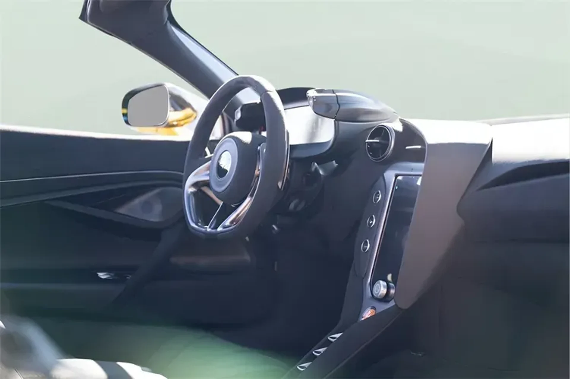 mph064_3862530264_Fx9m_Wdx9w_OX_59k_CC_med_8c55410048