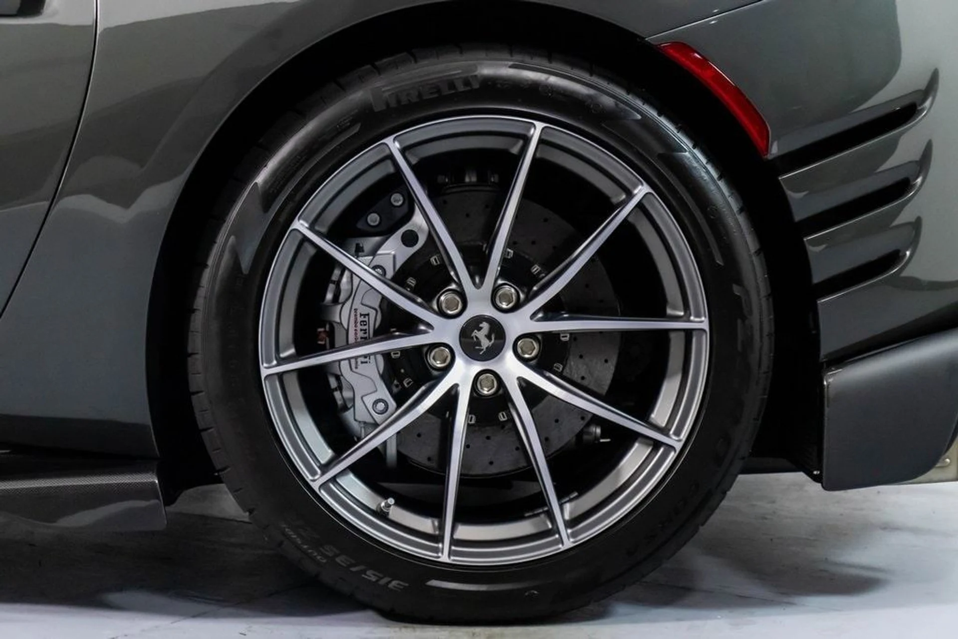 mph064_3863763409_08aad0be79313be501d0f93b76099abex_9d6ea3d896