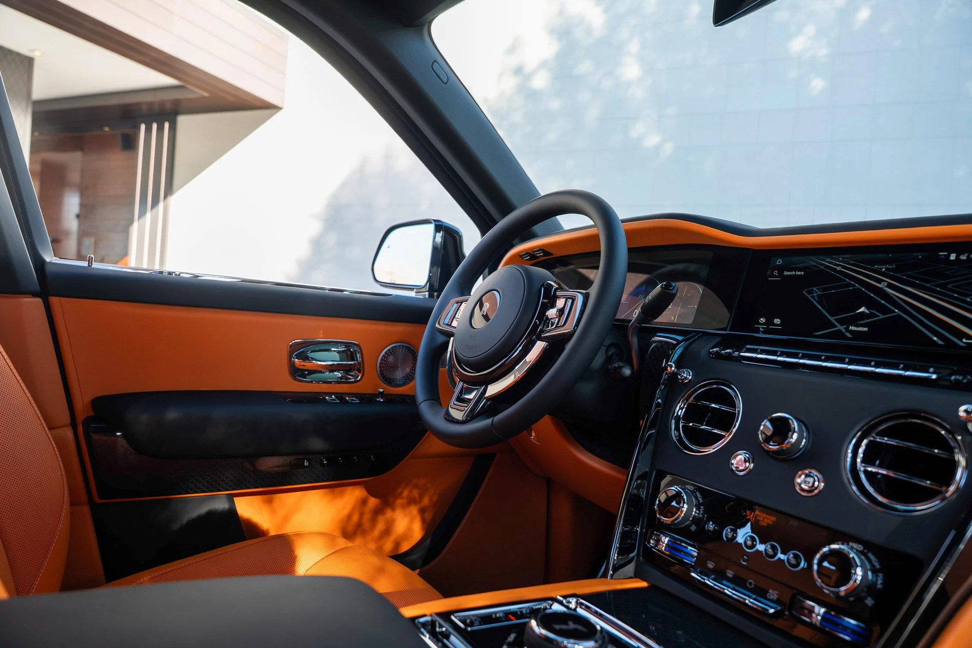 mph064_3865505578_483408136_6969d4dc715f2e0a5c25db6f_7235ca6859