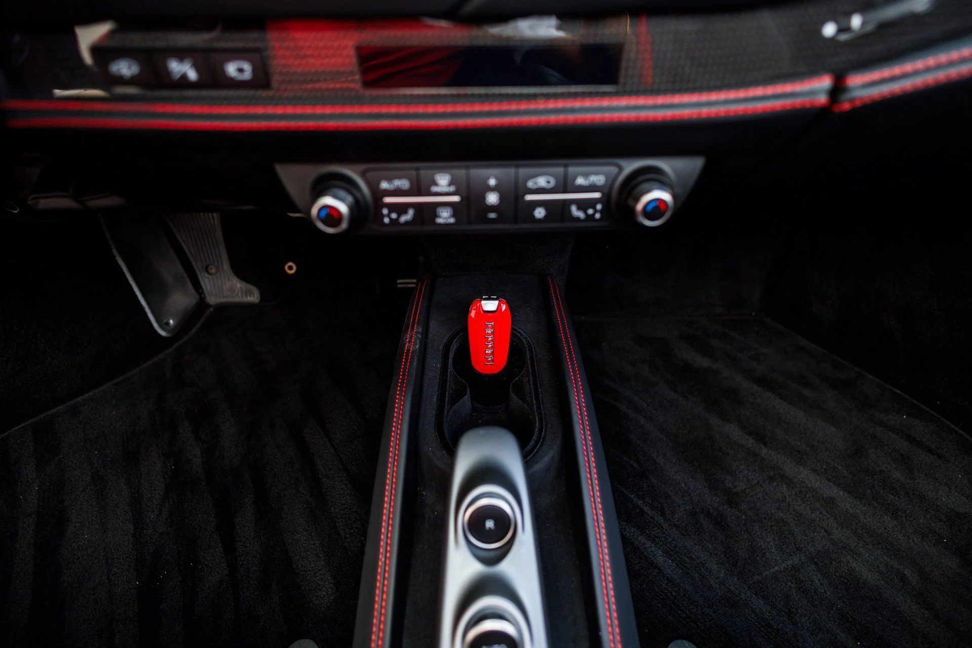 mph064_3866239745_82fa4fa103c3315bb845188d4e9e875cx_1b70548492