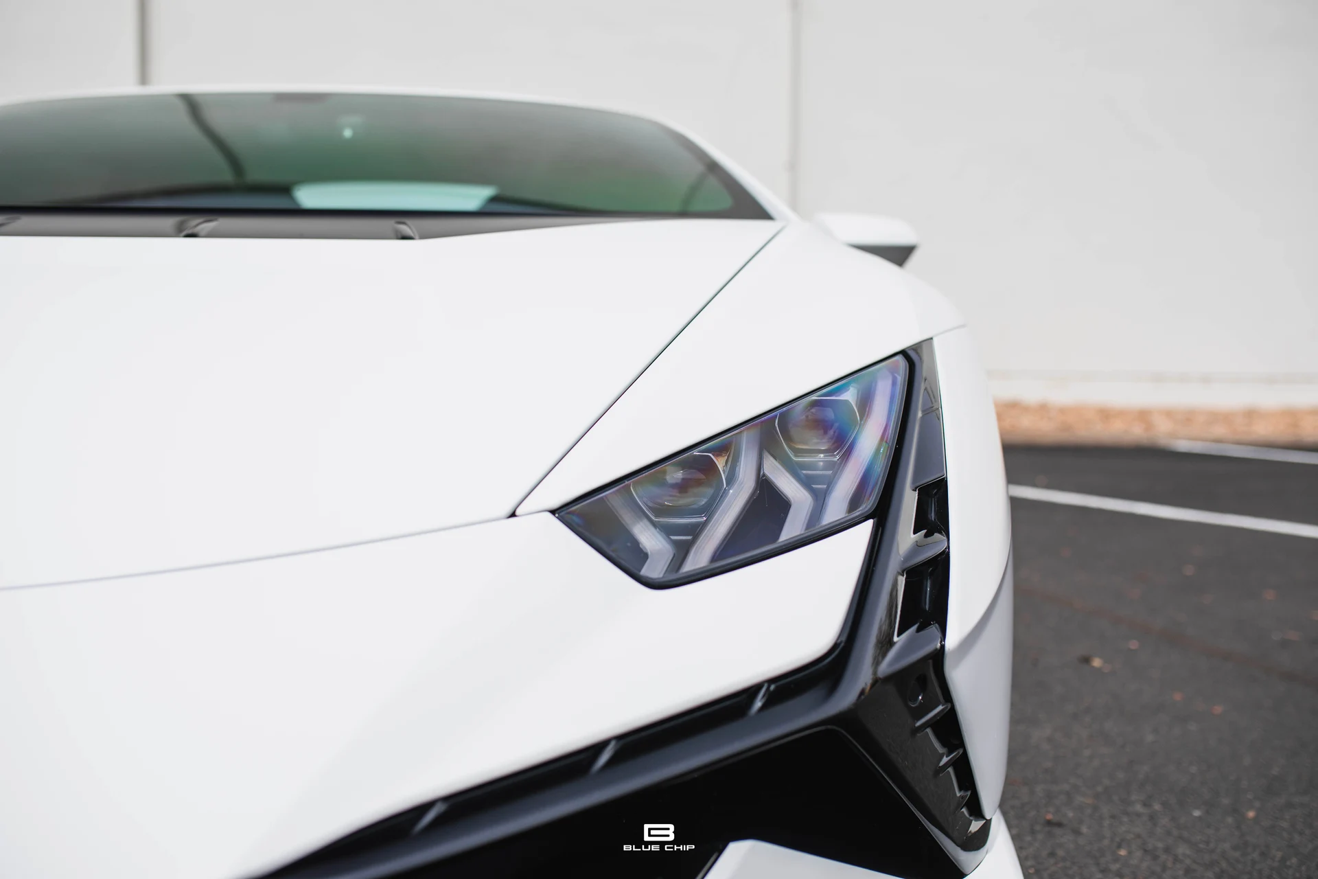 mph064_3867108905_69cefbc79eb2c432e7118b5e_93_A2998_e702cffe39