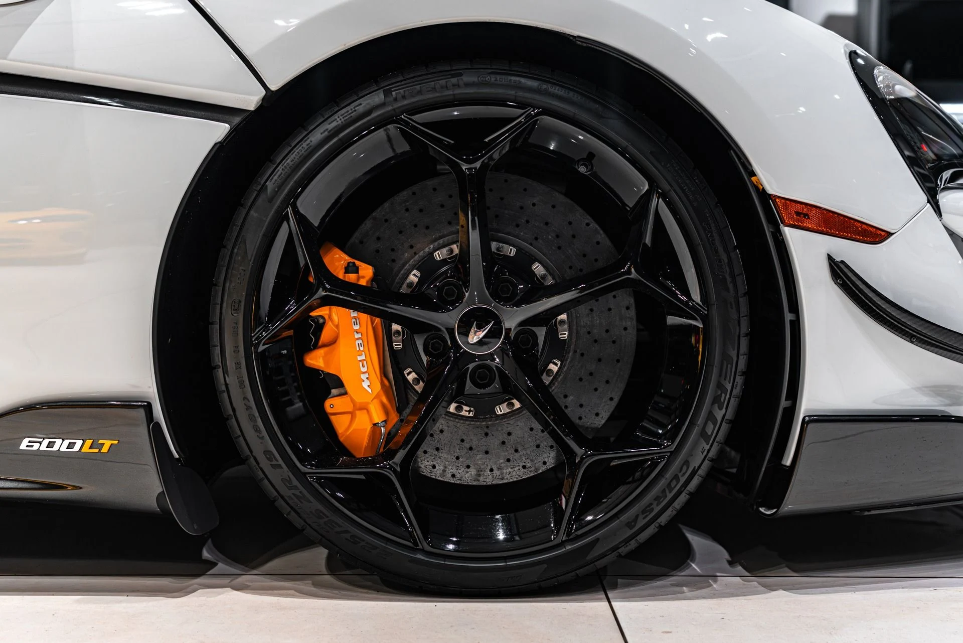 mph064_3868524624_13105_p65_l_365a75cae7