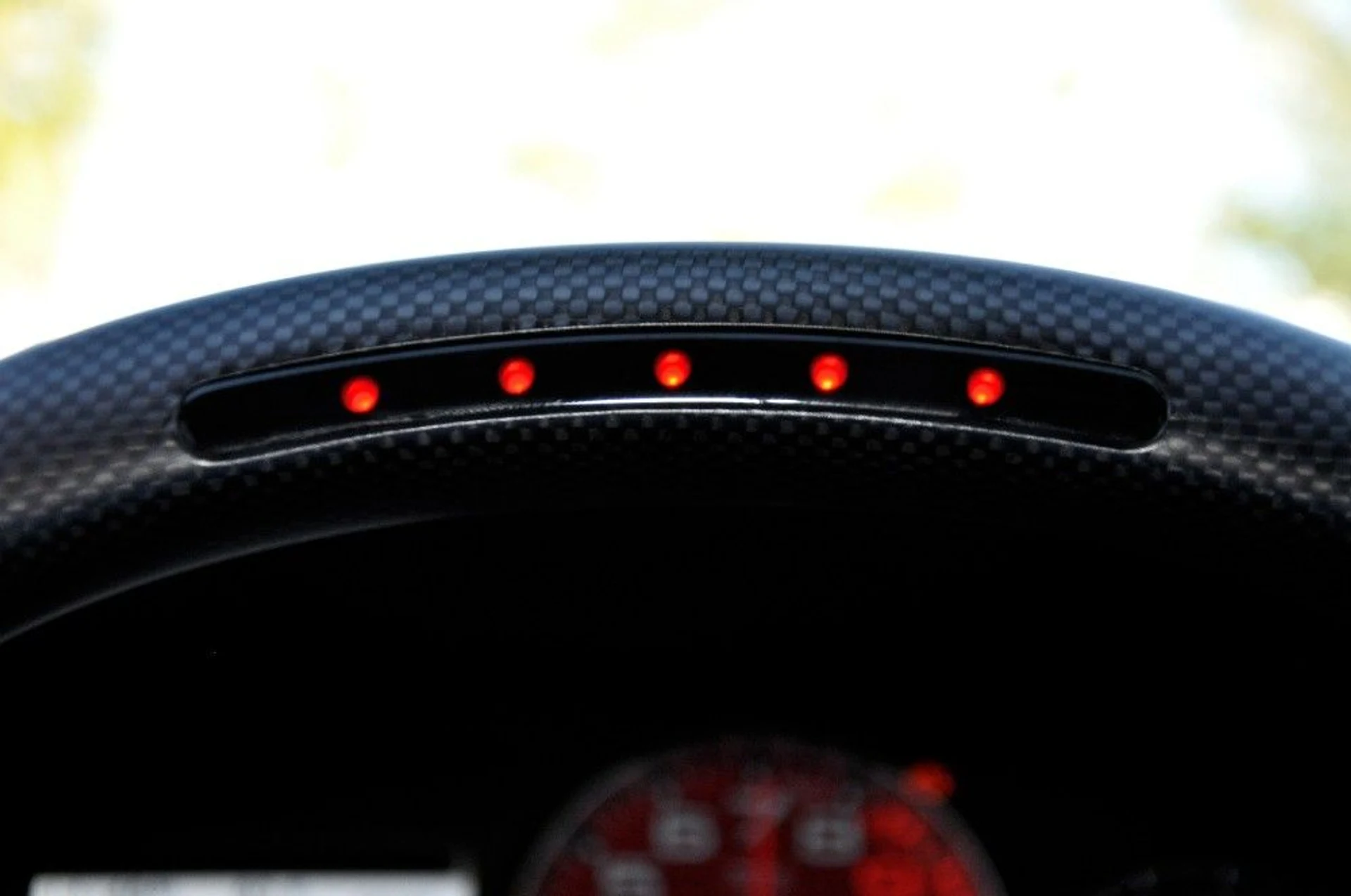 mph064_3871609226_82_p65_l_c42801a553