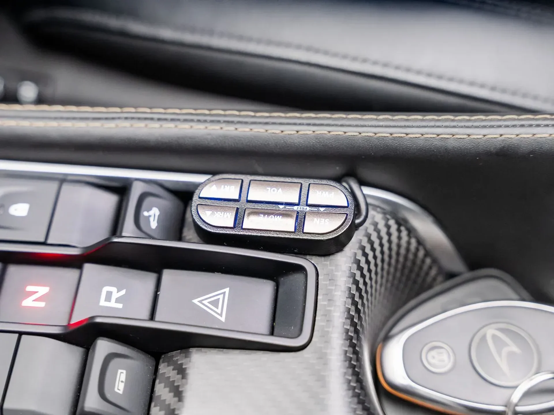 mph064_3871966552_1ef6e913_7ef5_4c78_a13f_fcbf069307f5_cacec12a1f