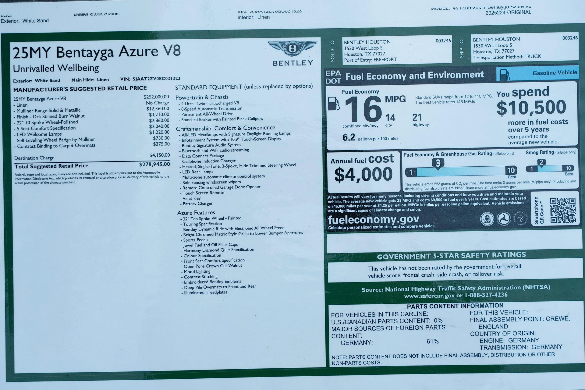 mph064_3872921827_470962090_69063cc2ca1ae070f76ad732_ece2fbf47a