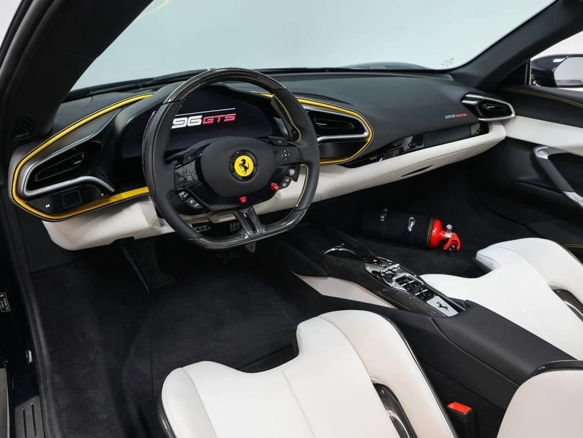 mph064_3873138822_65_b727a6180b