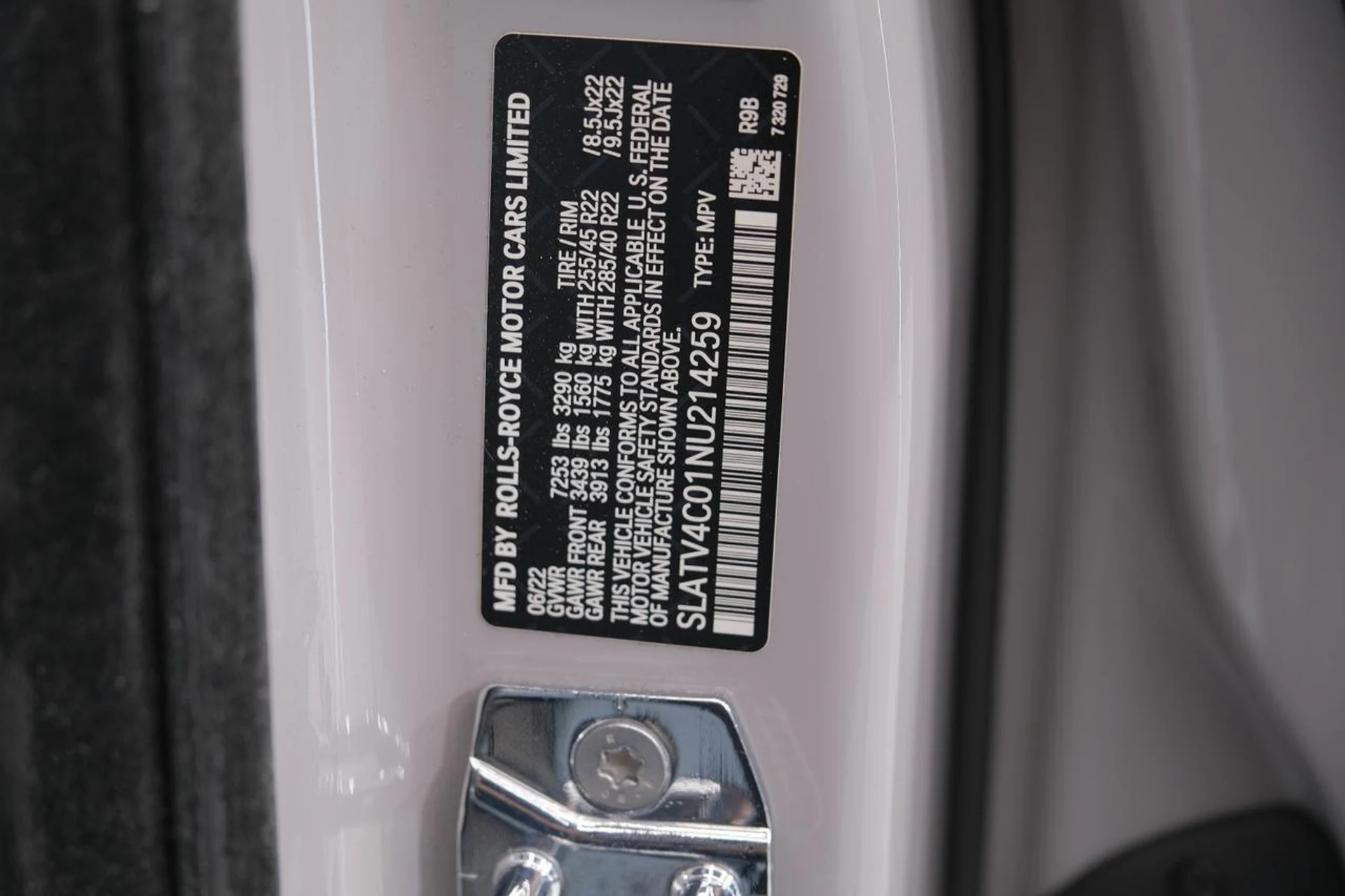 mph064_3876090084_eaec84bd16d7048a17dc54d596591e5e_a3393961ea