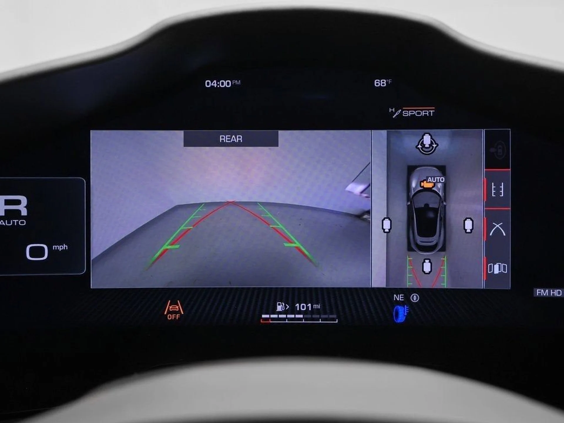 mph064_3876821969_65_96d9f9bddb