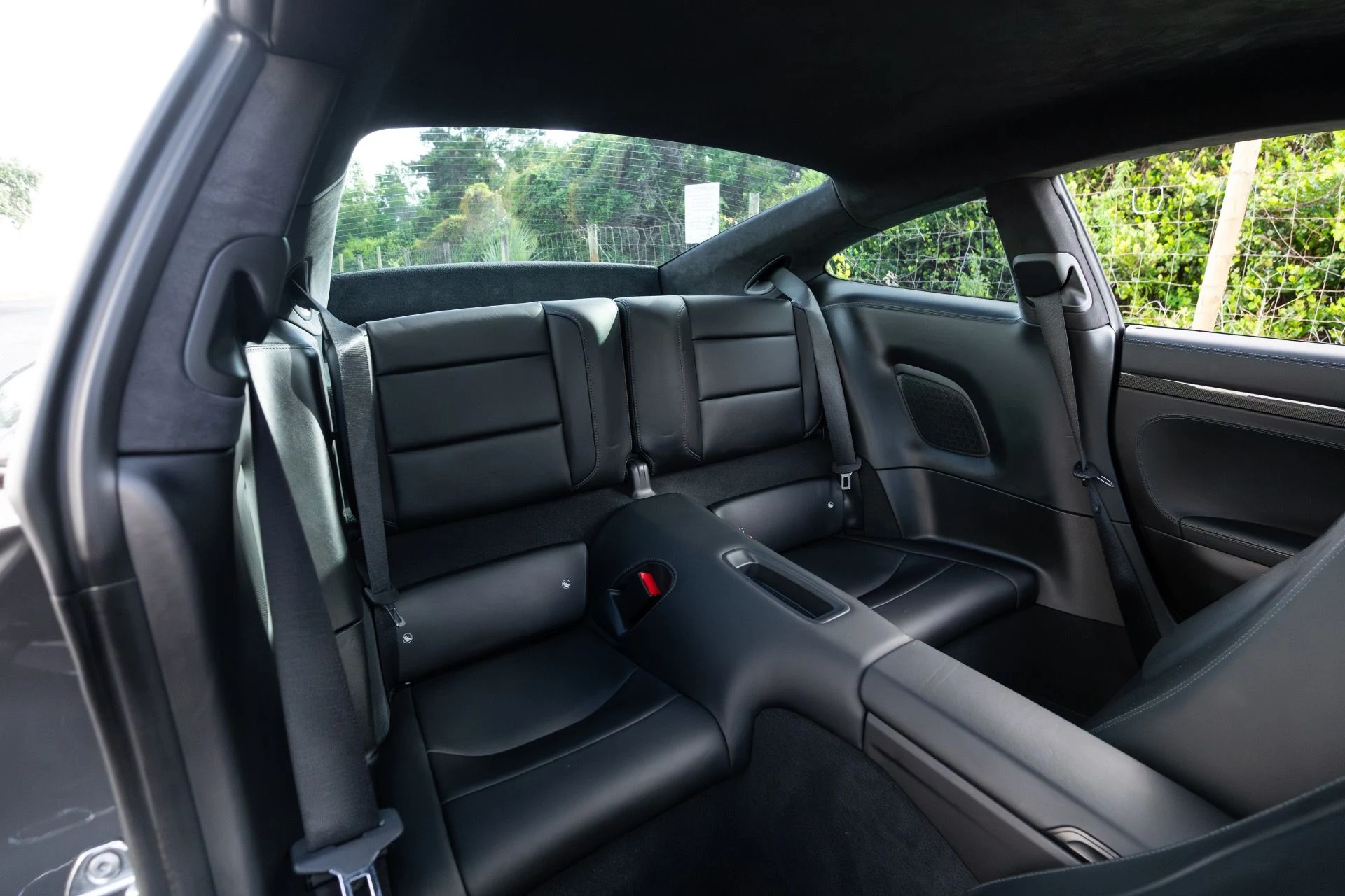 mph064_3877226828_Used_2014_Porsche_911_Turbo_S_1777344663_1144c7bd67