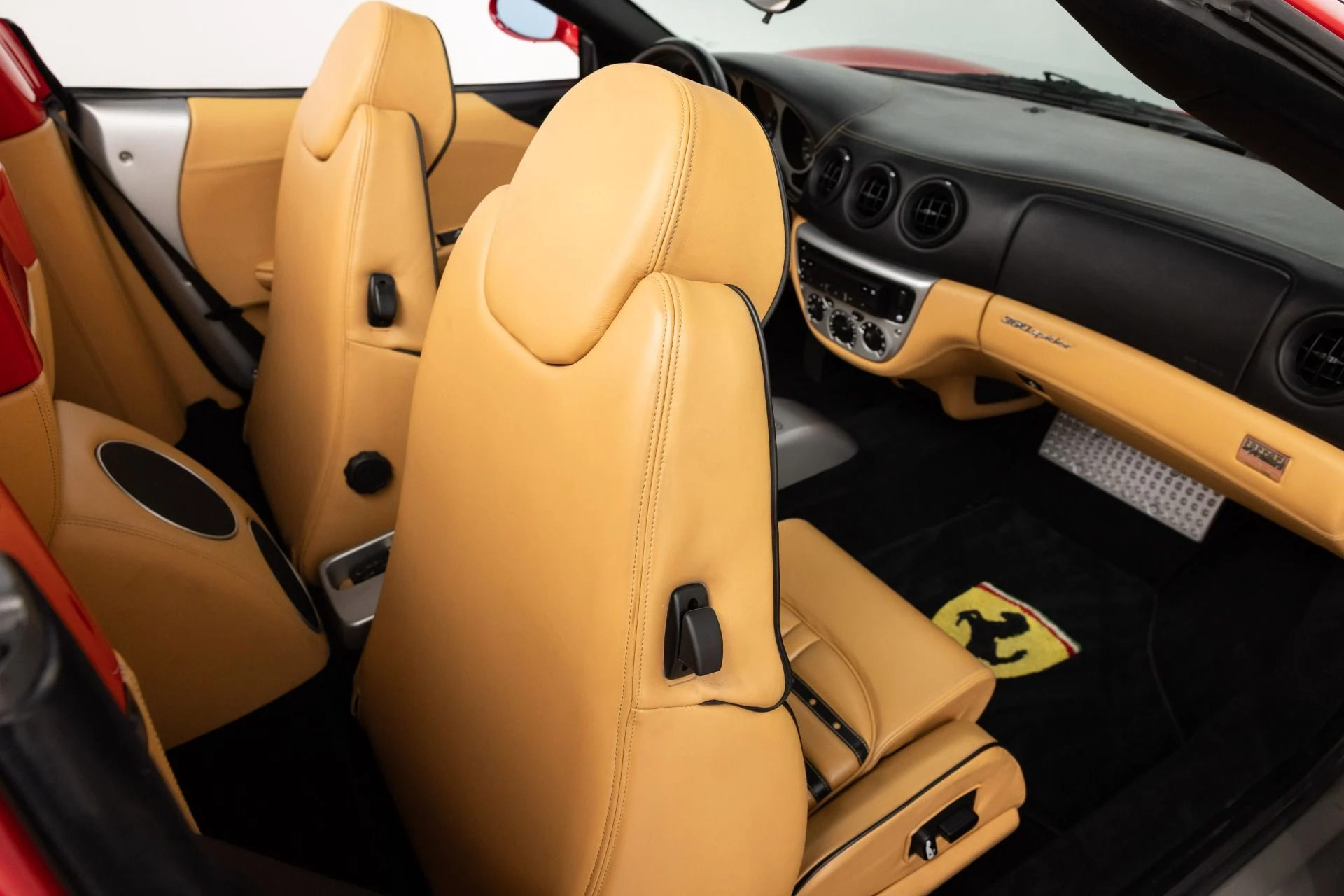 mph064_3877274479_Used_2003_Ferrari_360_Spider_F1_1789679045_7798025311