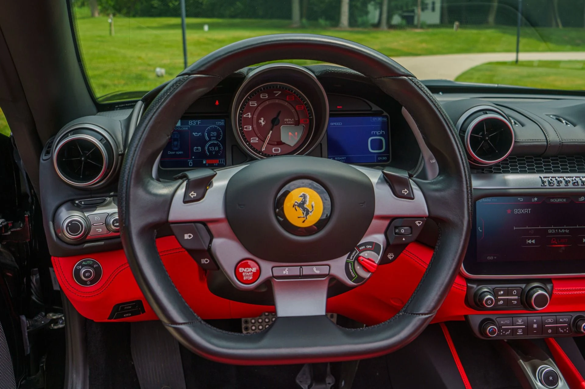 mph064_3880744166_Used_2019_Ferrari_Portofino_1783726040_d2573c630e