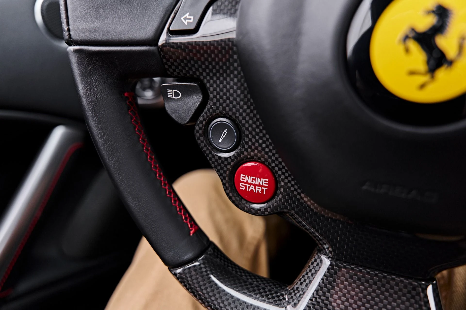 mph064_3885008890_Used_2016_Ferrari_F12_Berlinetta_1790987540_1190744f14