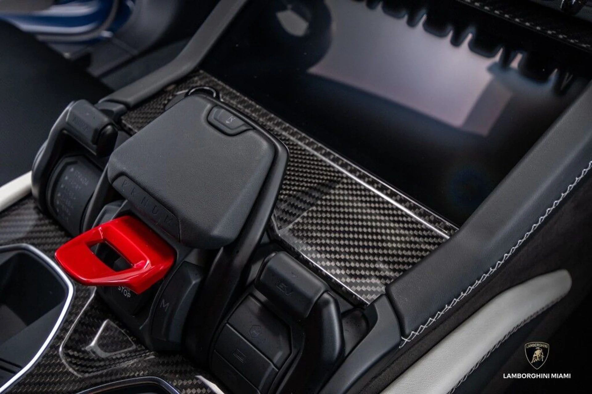 mph064_3890260167_914e041e0e03aaf1520a2fb93a51b7d2_dfc859cd9d