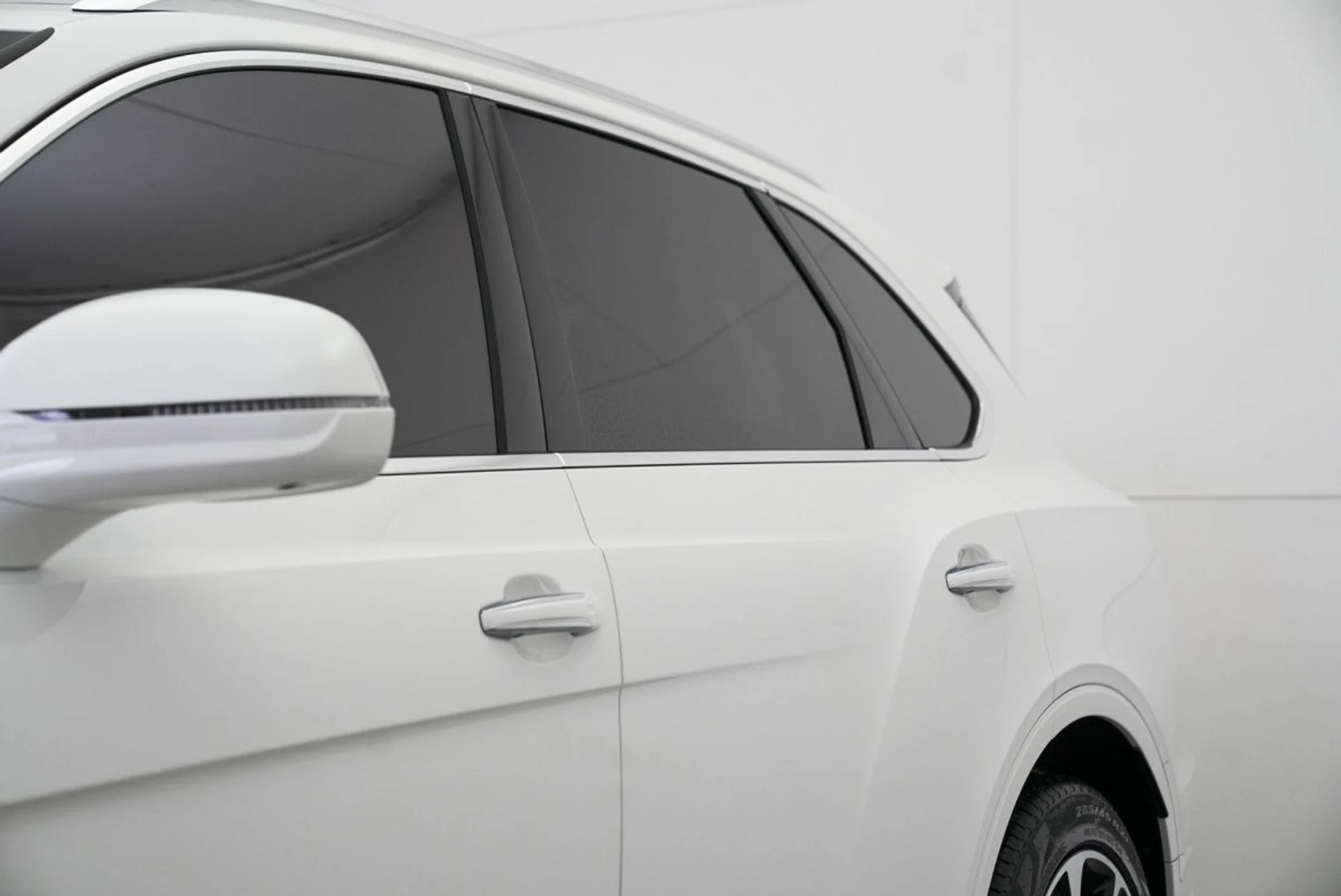 mph064_3891621243_nnyc4bgdv4zfu48py2yowuapjzr8_3198d4507a