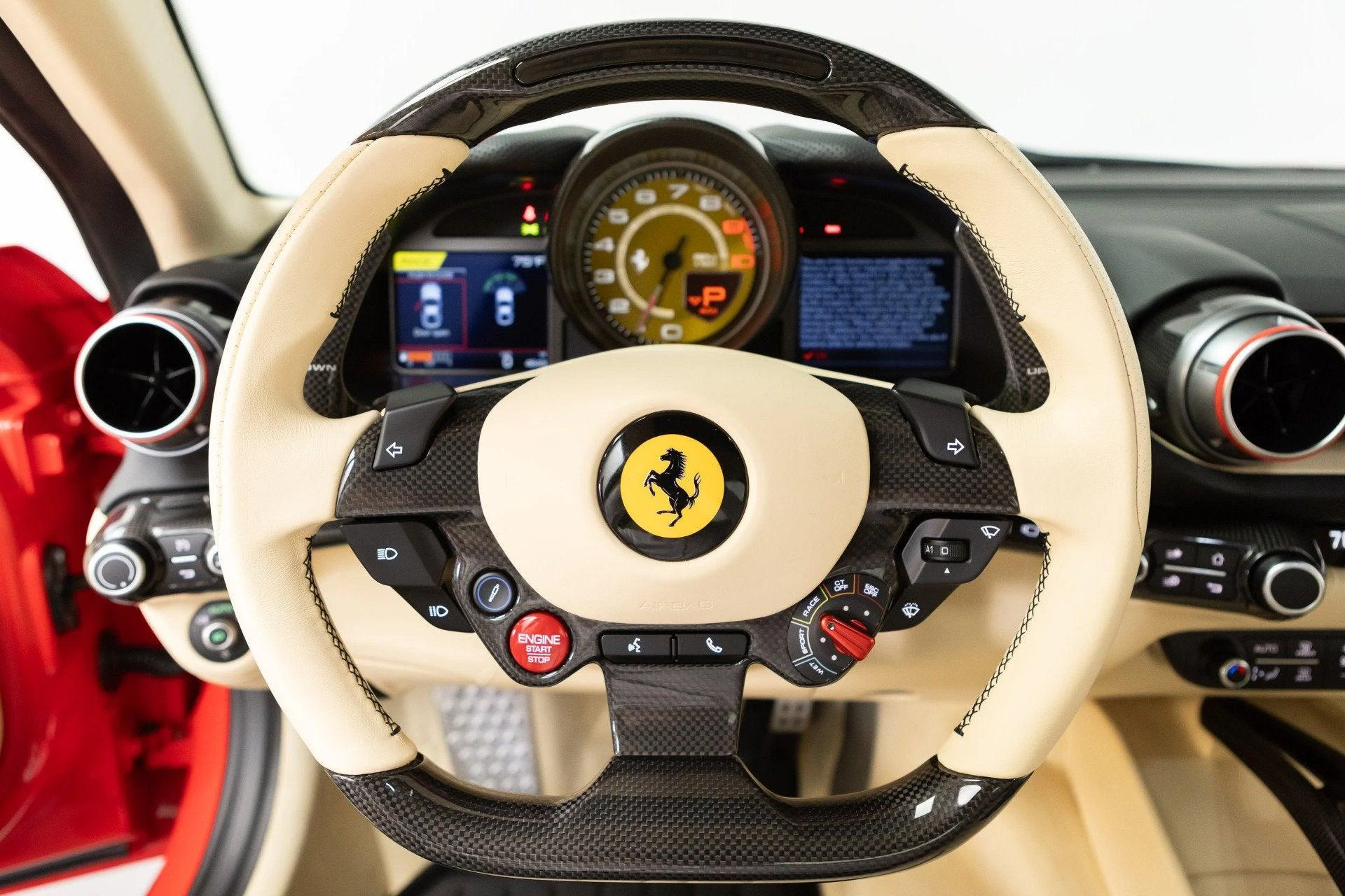 mph064_3895465933_Used_2018_Ferrari_812_Superfast_1777368527_b92f1e42f5