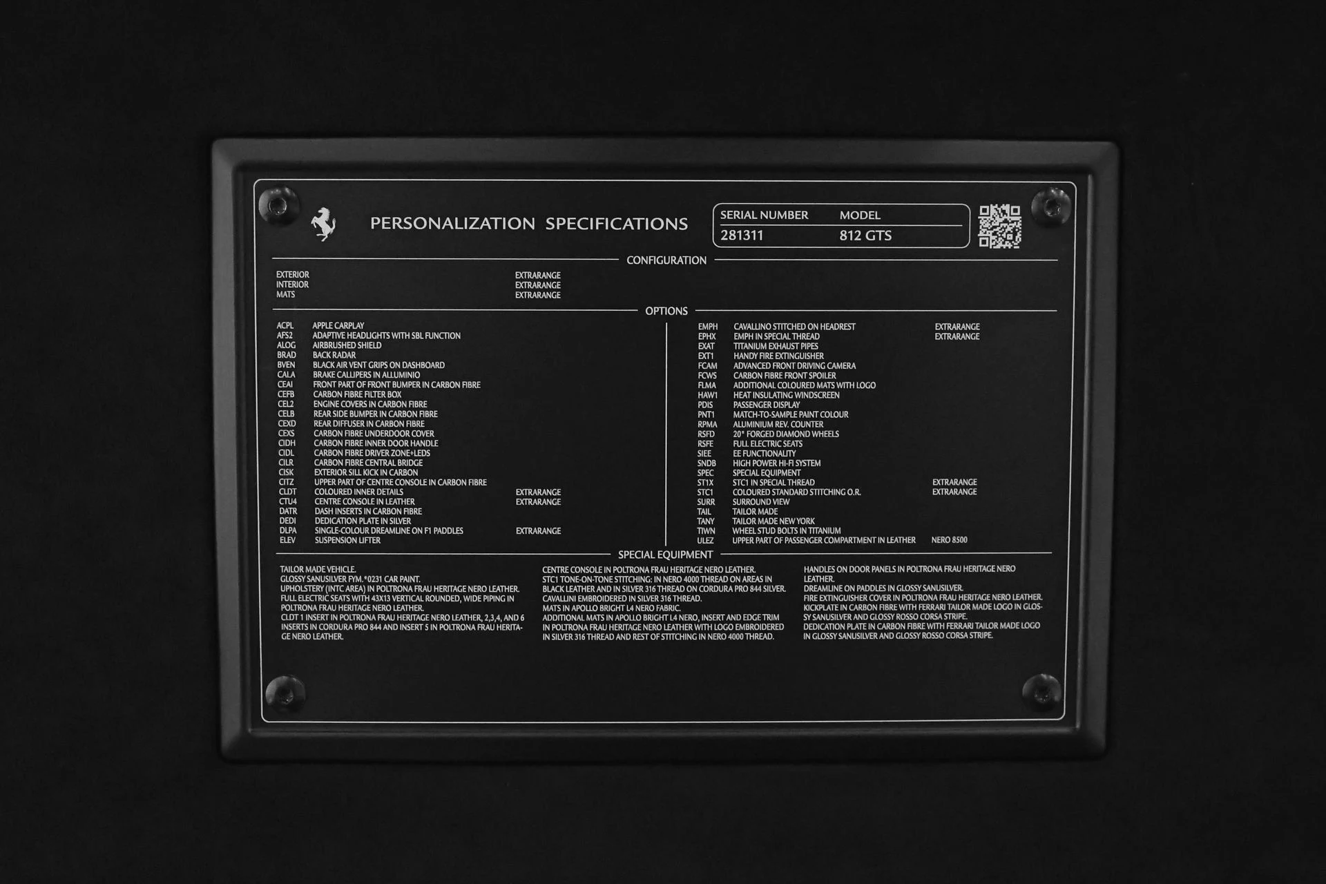 mph064_3895932602_2842a90a8a844a3b9d79674f07450de3_b583d5f663