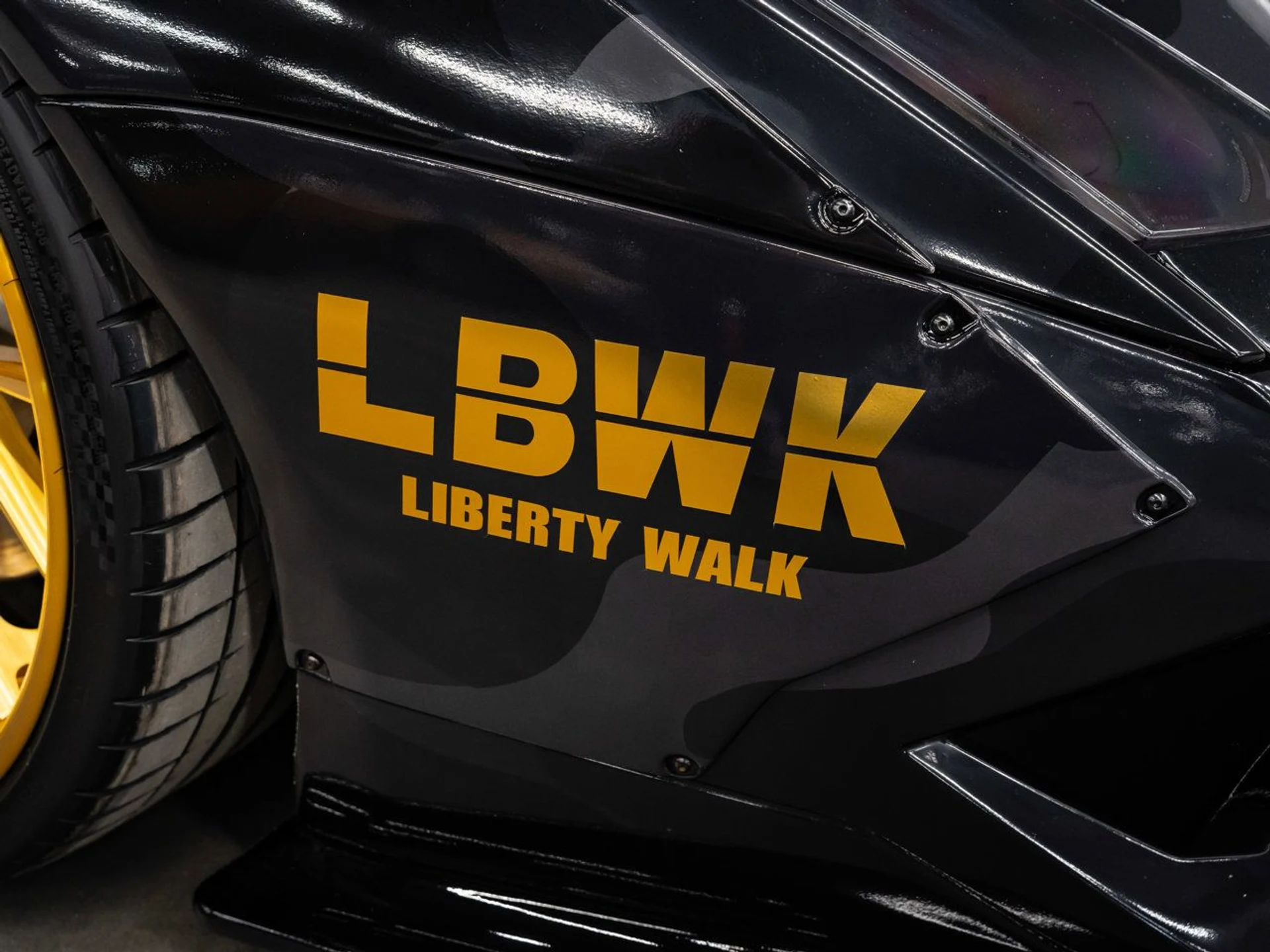 mph064_3898288823_lamborghini_gallardo_2007_174d0ddb59