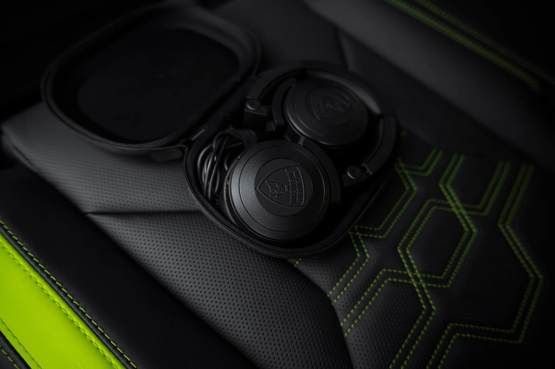 mph064_389861134_69005e701df74e4f809da0426602d246_3c9822bfbe