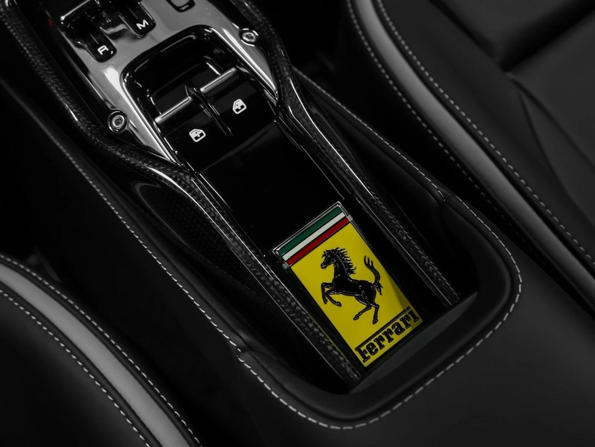 mph064_3899144424_65_6bec456584