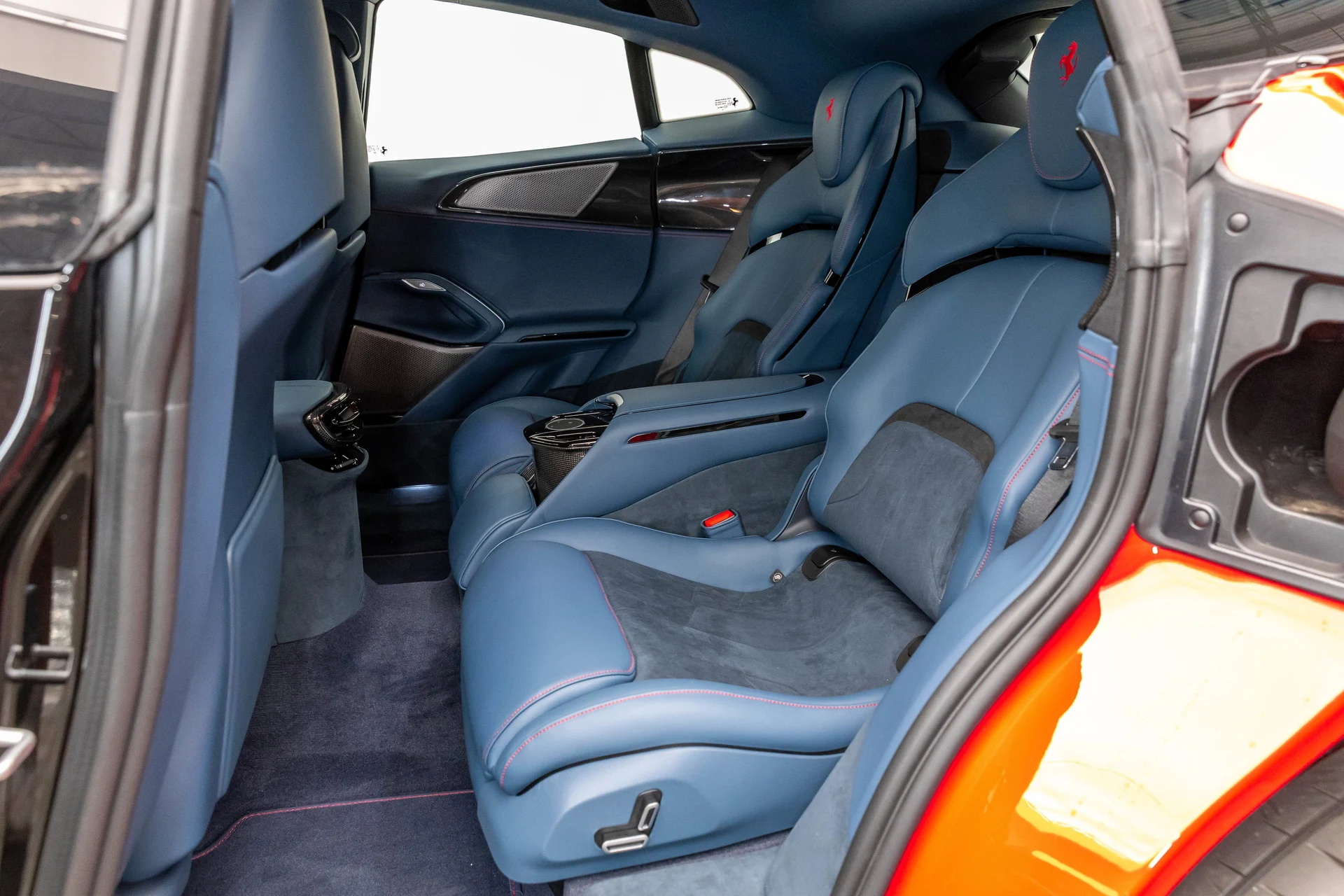 mph064_3901033078_2065d440219f4c2a84b09a0c2c8be770_01b49a24b4