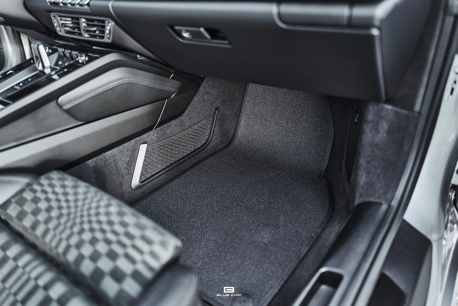 mph064_3903629048_69b180c6a0216e141f95b041_L1190253_78928142e2