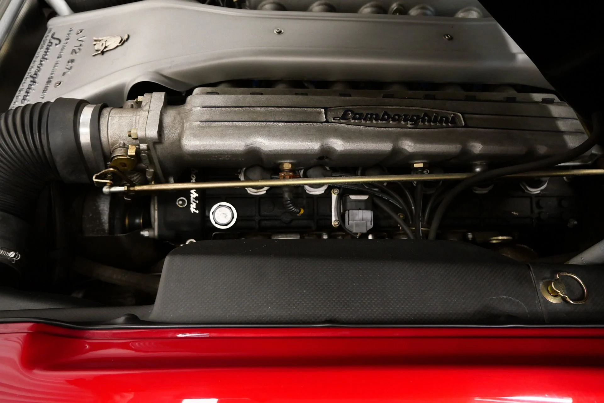 mph064_3912479470_Used_1999_Lamborghini_Diablo_VT_Roadster_1747321276_befff3d826