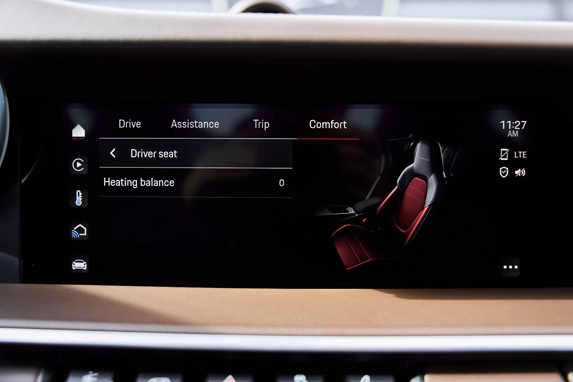 mph064_3915393658_Used_2024_Porsche_911_Turbo_S_1767838785_8978dfbacf