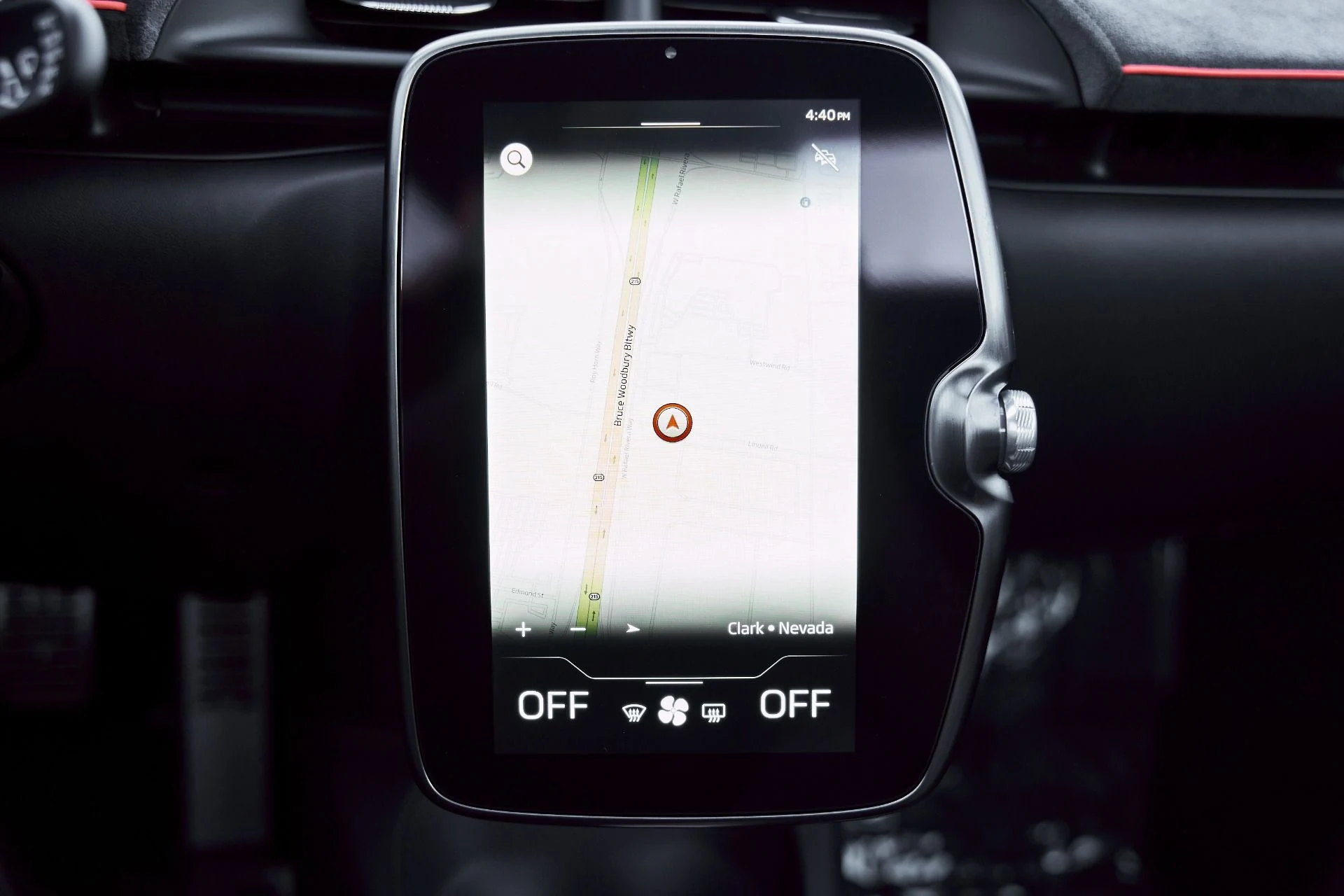 mph064_3918002642_Used_2023_Mc_Laren_Artura_1773773974_08d9469ca1