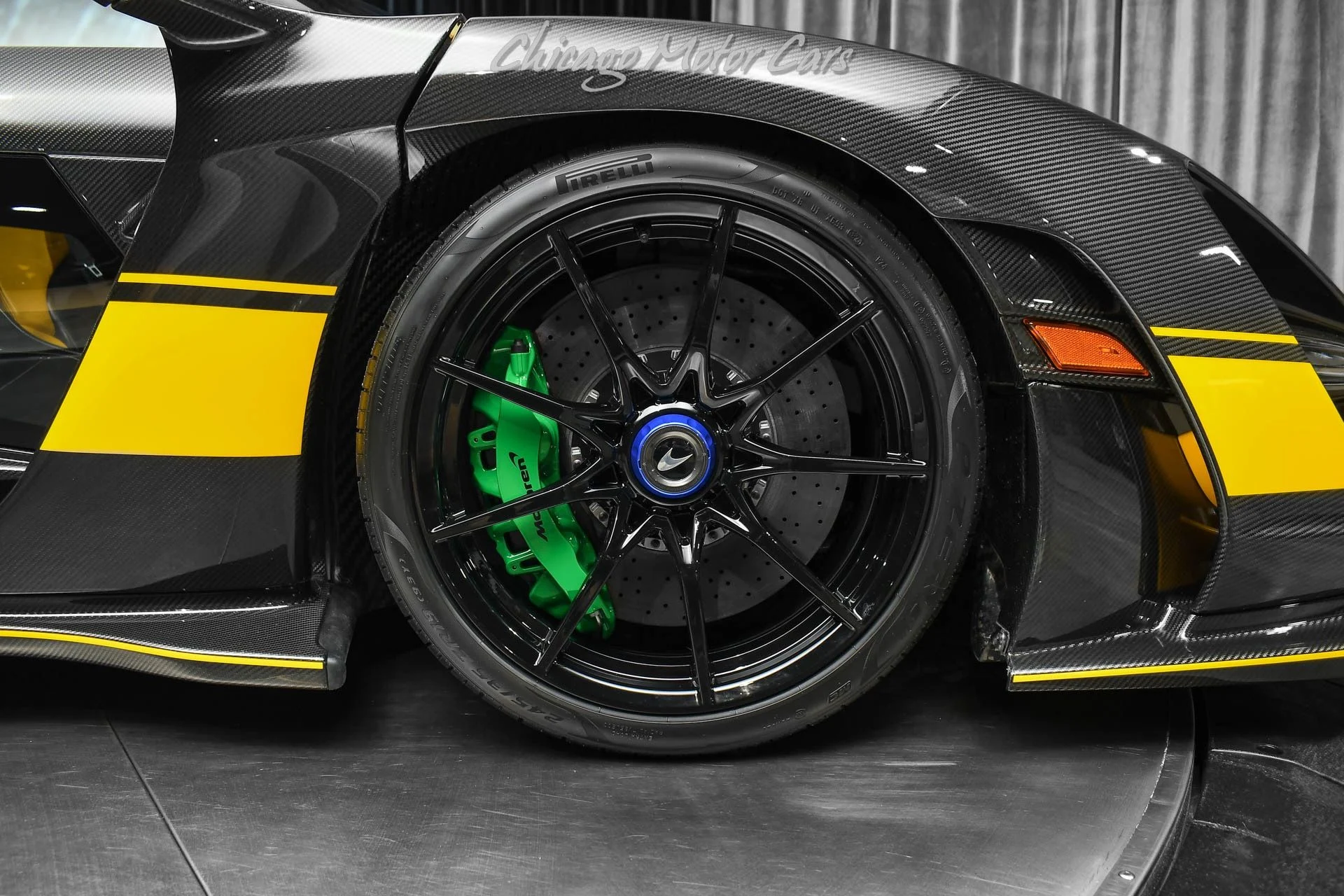 mph064_391807354_Used_2019_Mc_Laren_Senna_248792_Visual_Carbon_Gloss_Body_66071_Volcano_Yellow_Paint_Details_1739914906_58981da6d8