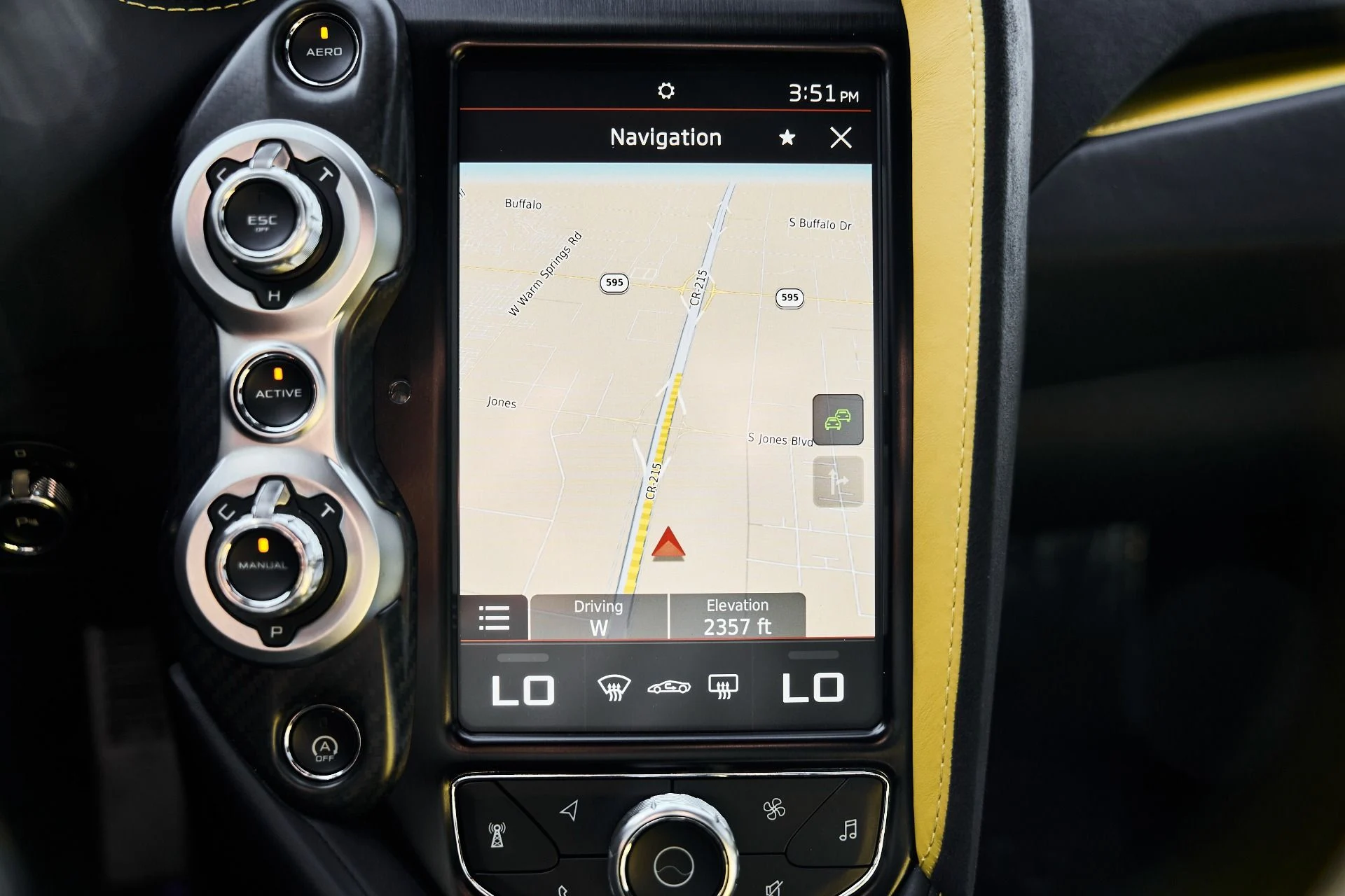 mph064_391825878_Used_2019_Mc_Laren_720_S_1774056762_6b0d7d9598