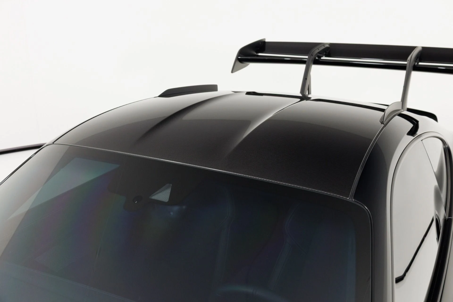 mph064_3921261771_Used_2025_Porsche_911_GT_3_RS_1778773972_bb47177c06