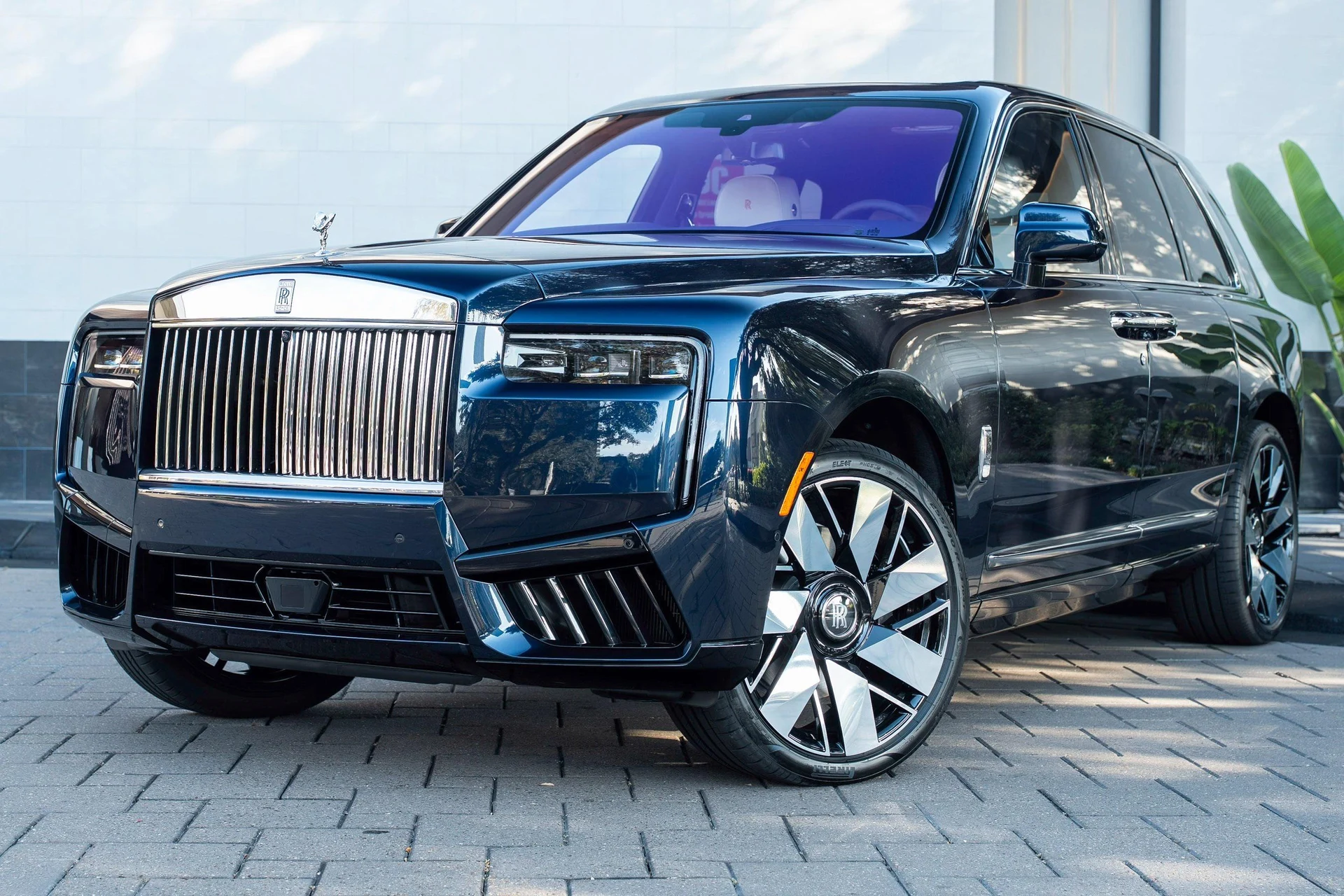 mph064_3921356121_465211304_695cc4288f3ee920bf5187ed_388b08b7aa