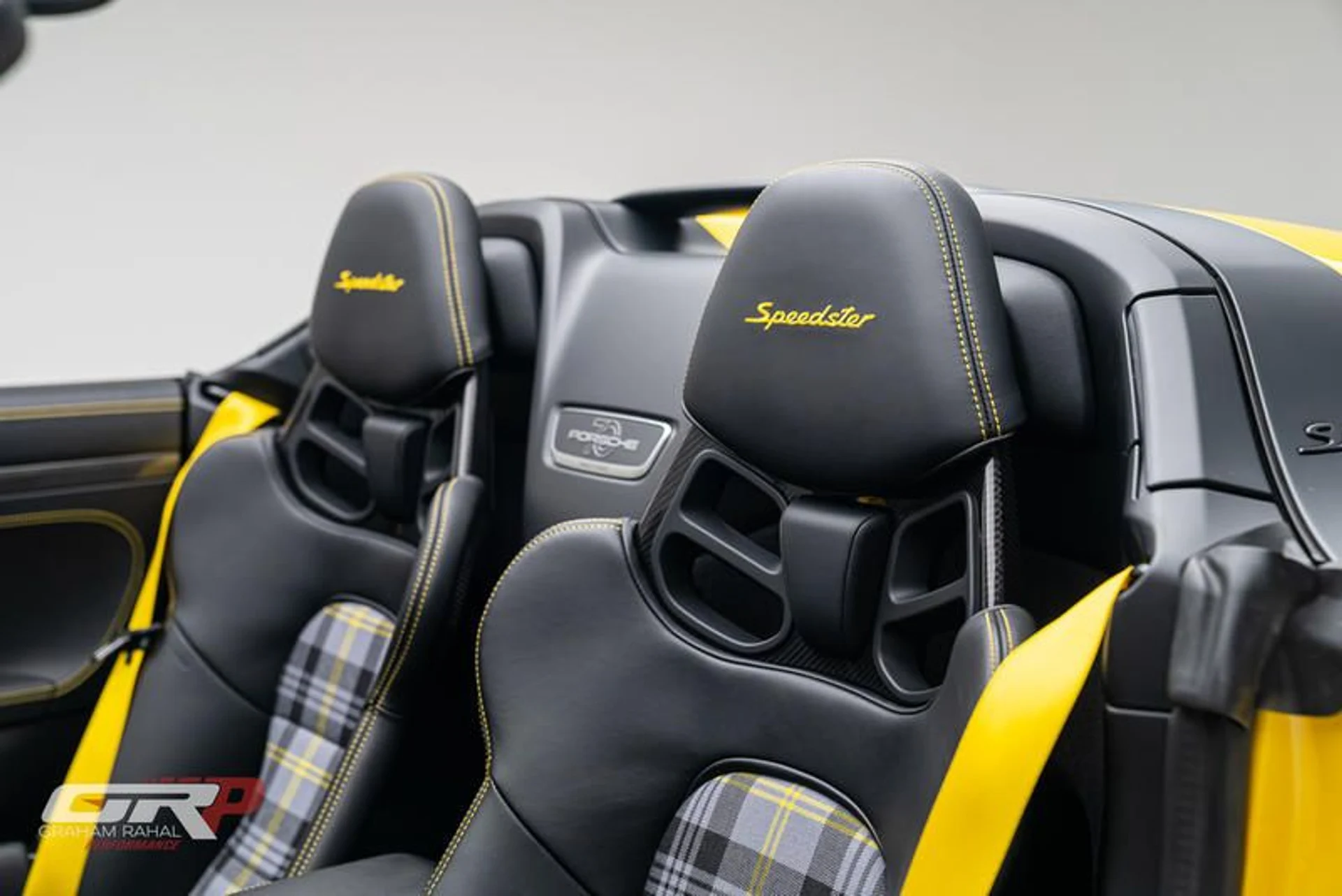 mph064_3923550279_14888_ABE_7_AE_6_434_A_B2_EB_3433518_C08_B7_fec494e758