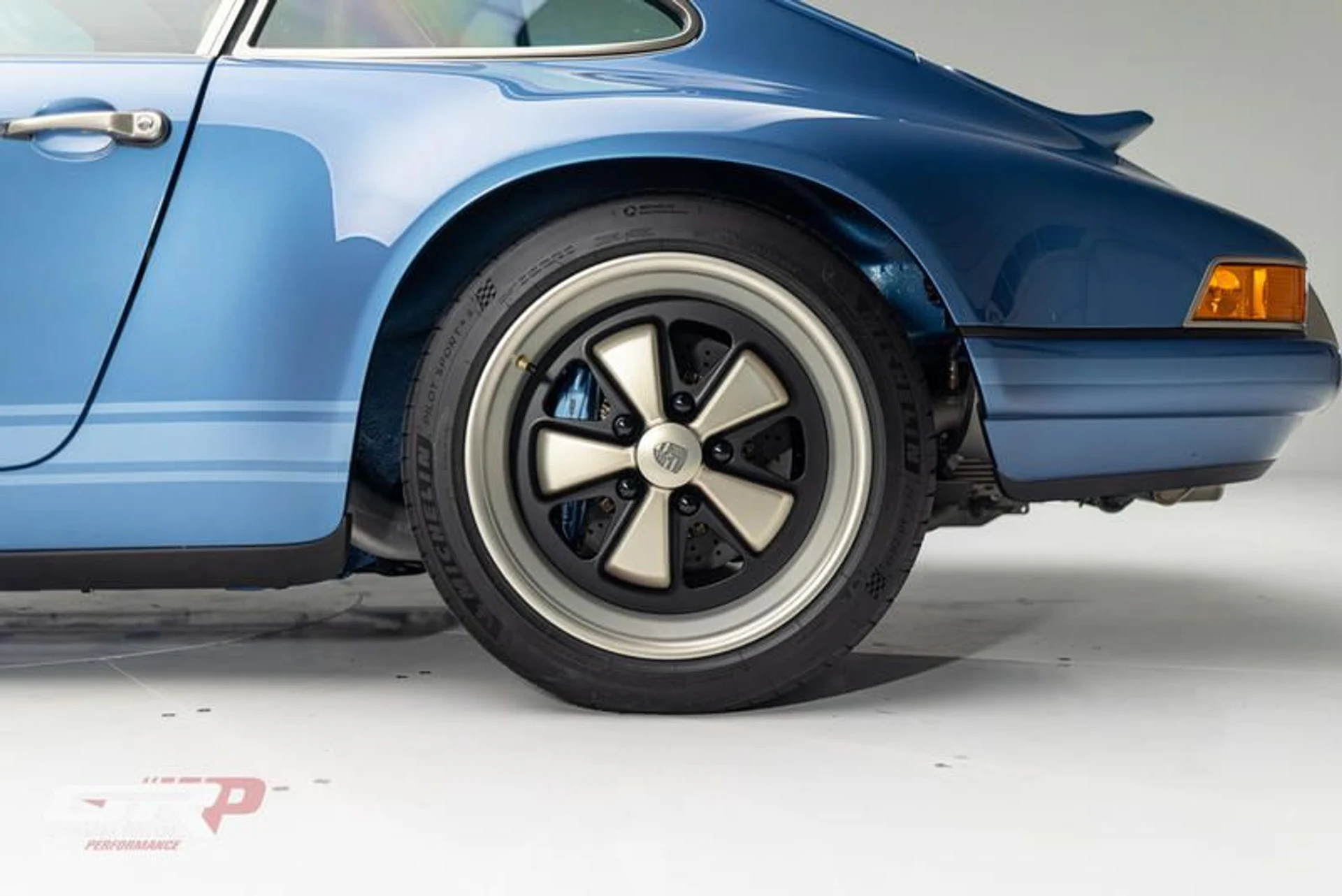 mph064_3925220443_DA_2413_B2_B792_498_E_8898_26_E0_E3_FCE_10_D_555bacd41f