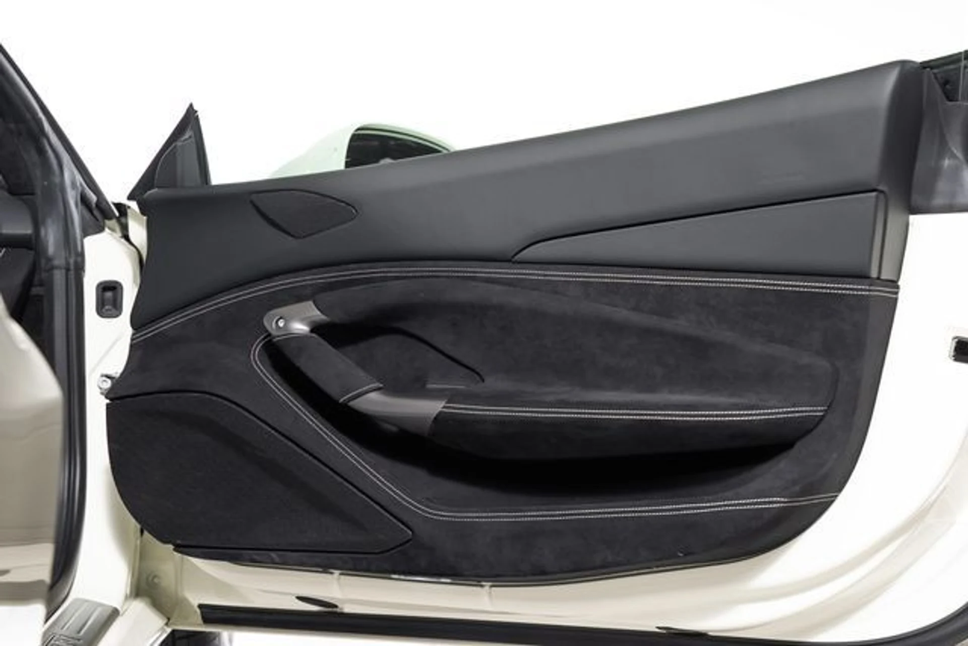 mph064_3928263377_1ca4713c3bbecd4debfacbcf58a8cce3x_831389141f