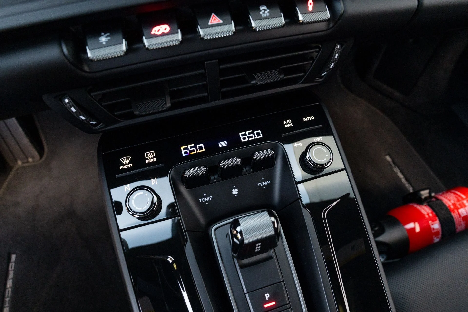 mph064_3932478026_Used_2026_Porsche_911_Carrera_4_GTS_1772219686_cfe352231c